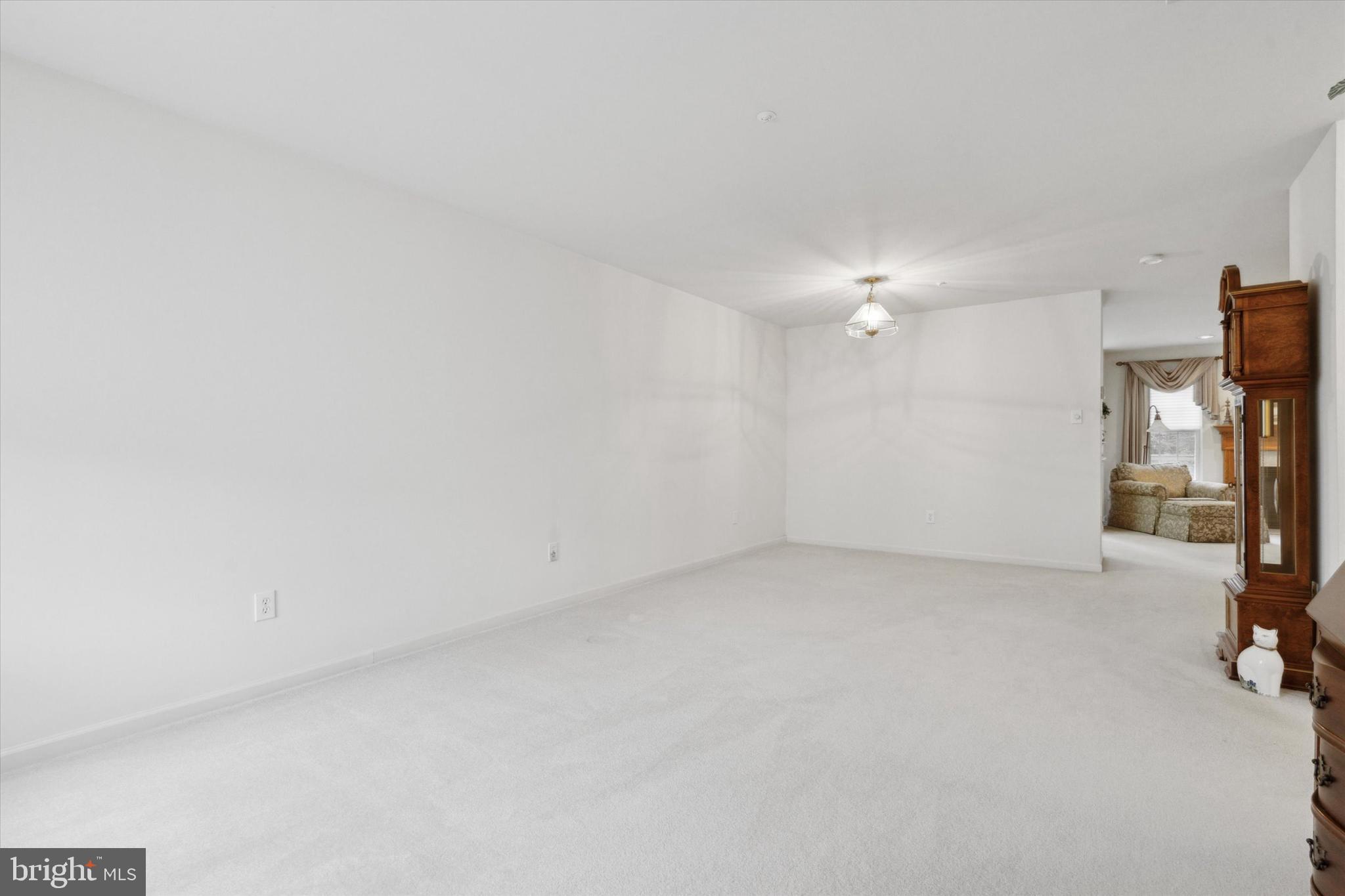 1448 Sweetbriar Dr