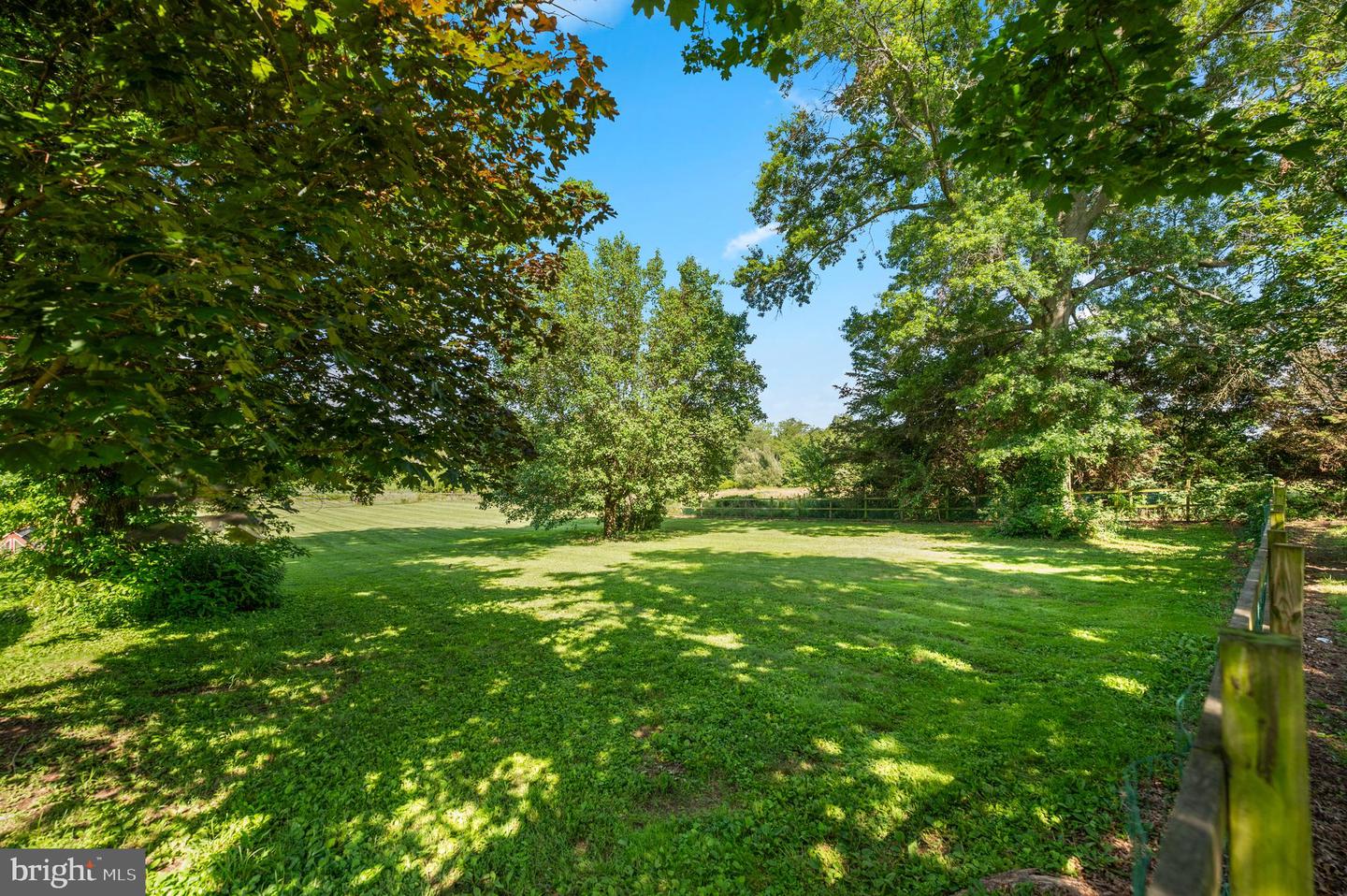 2255 Spinnerstown Rd