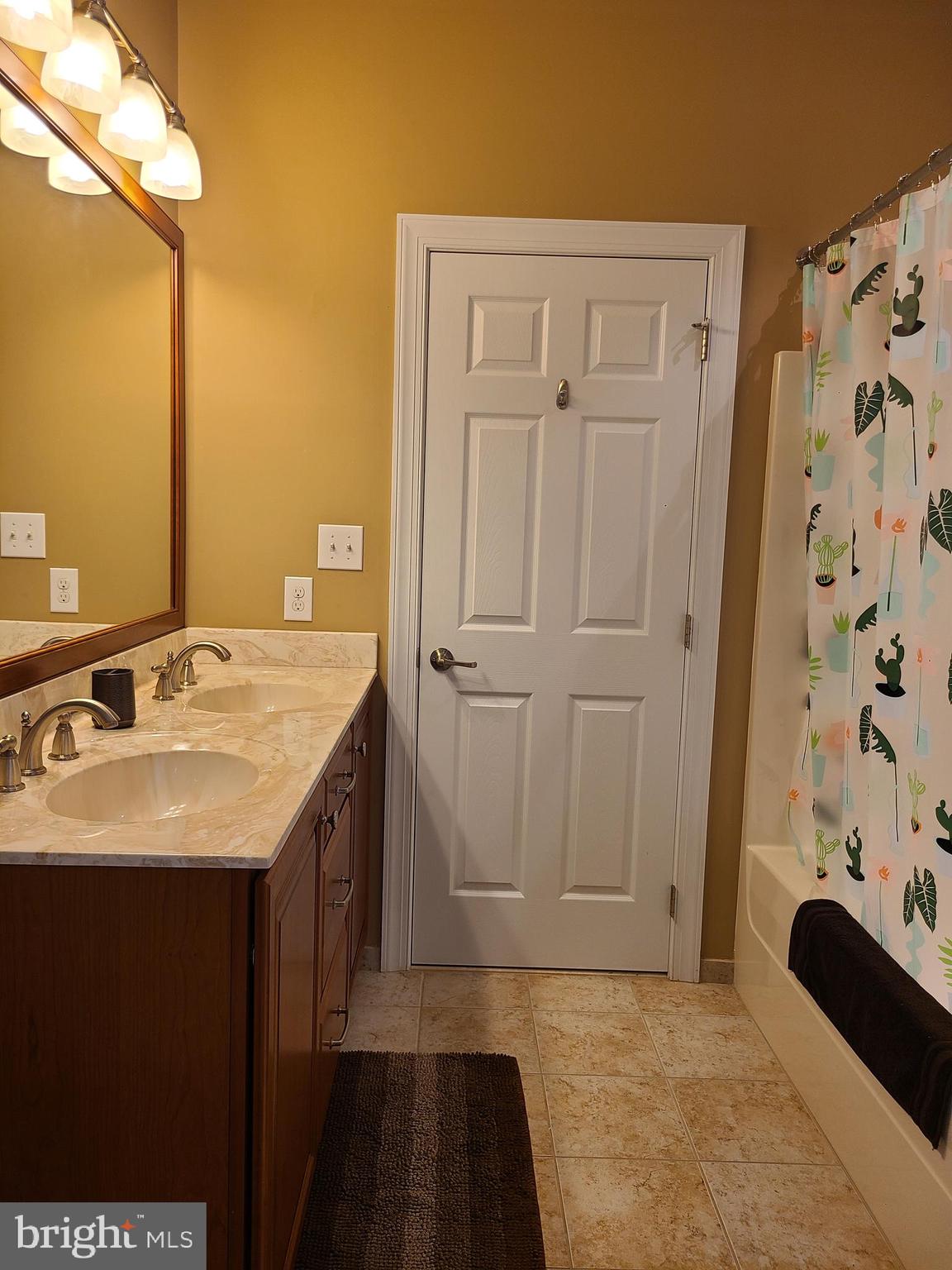 229 WINDHAM DR