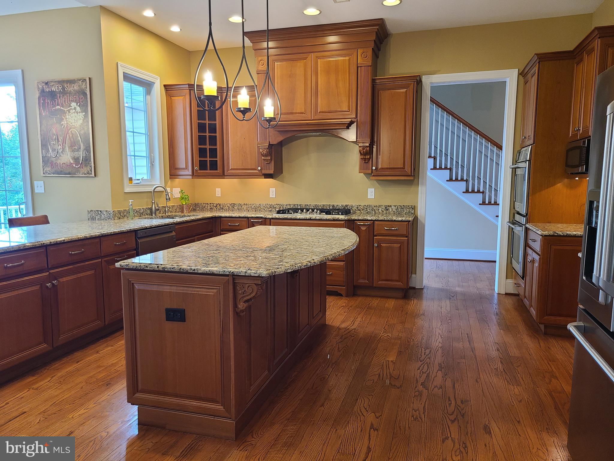 229 WINDHAM DR