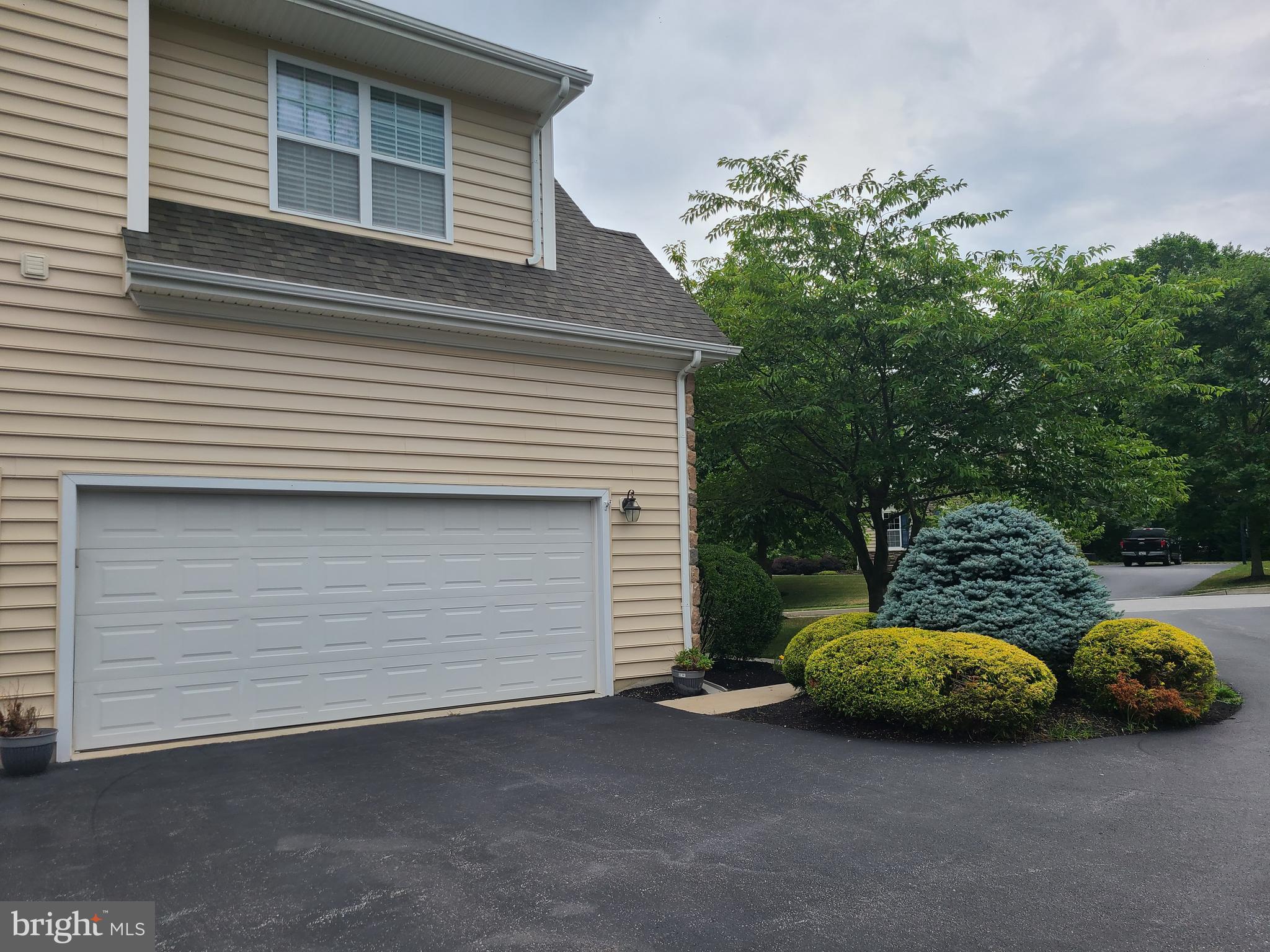229 WINDHAM DR
