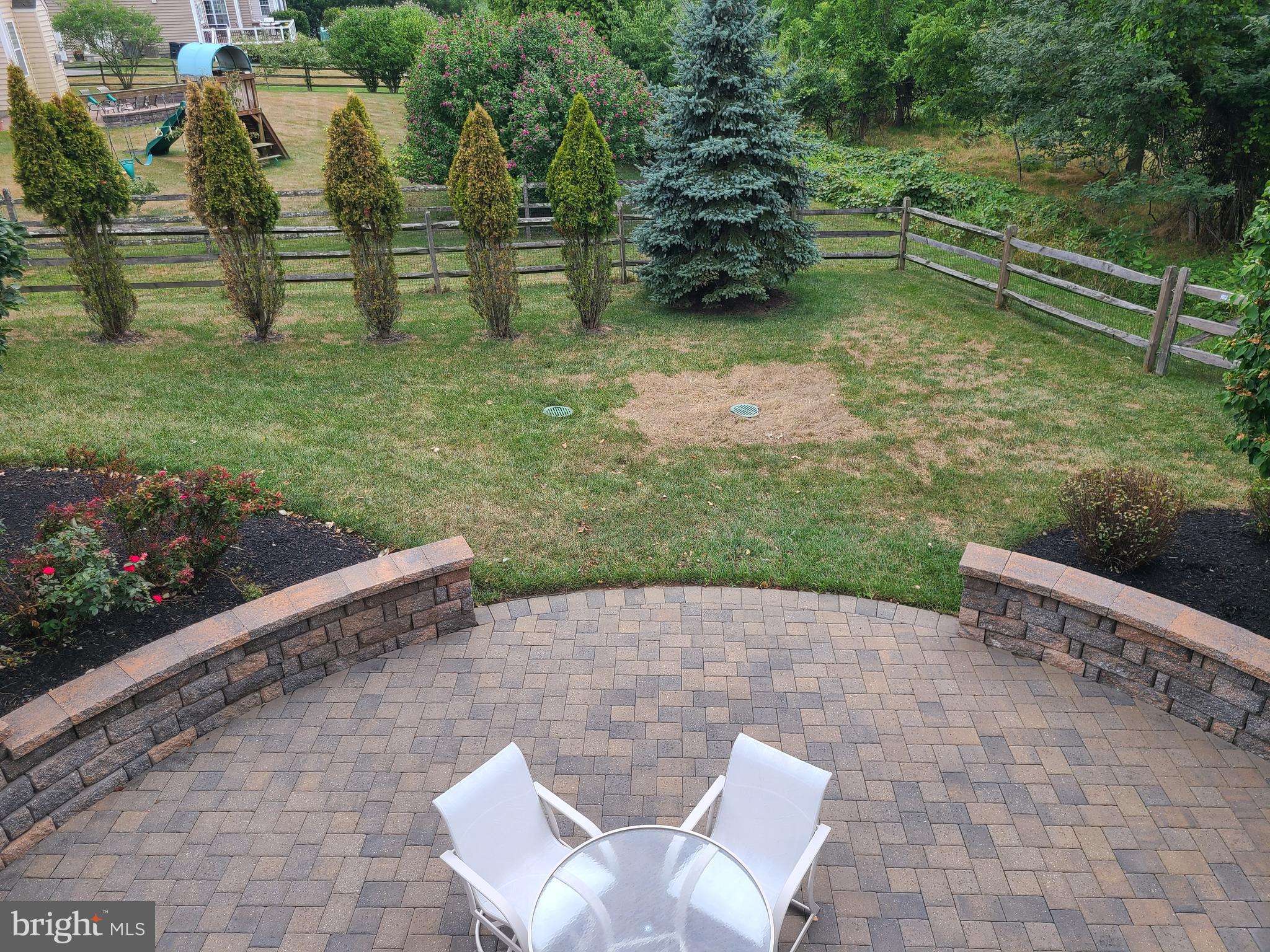 229 WINDHAM DR