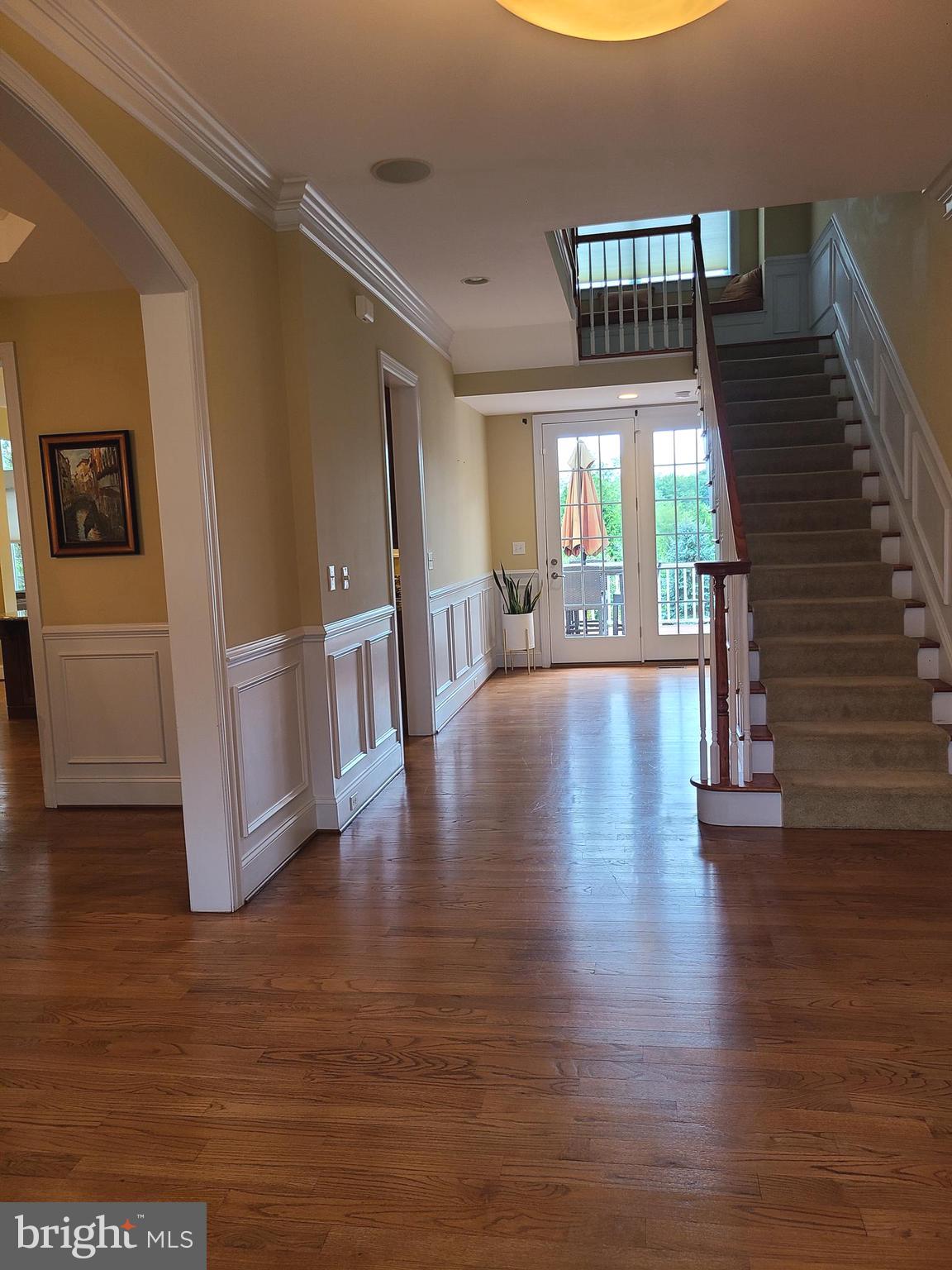 229 WINDHAM DR