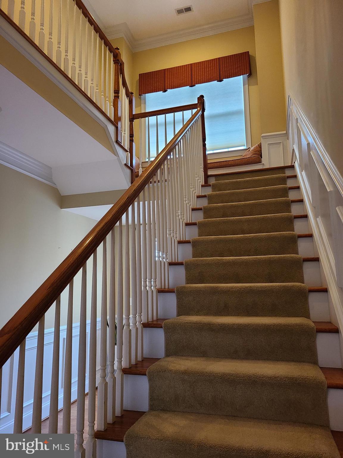 229 WINDHAM DR