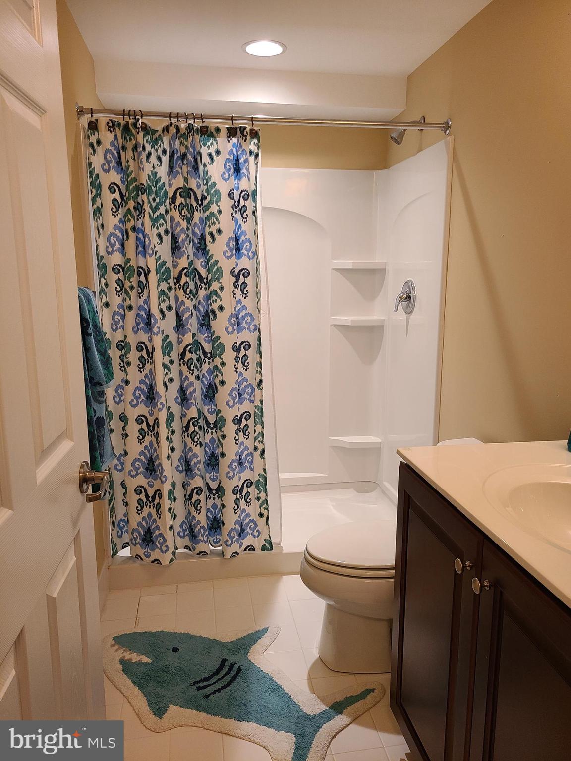 229 WINDHAM DR
