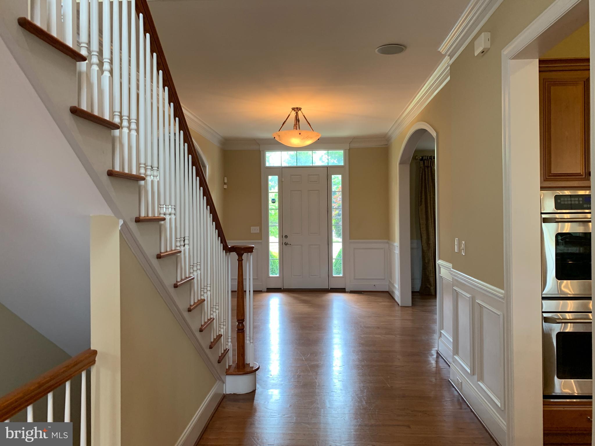 229 WINDHAM DR