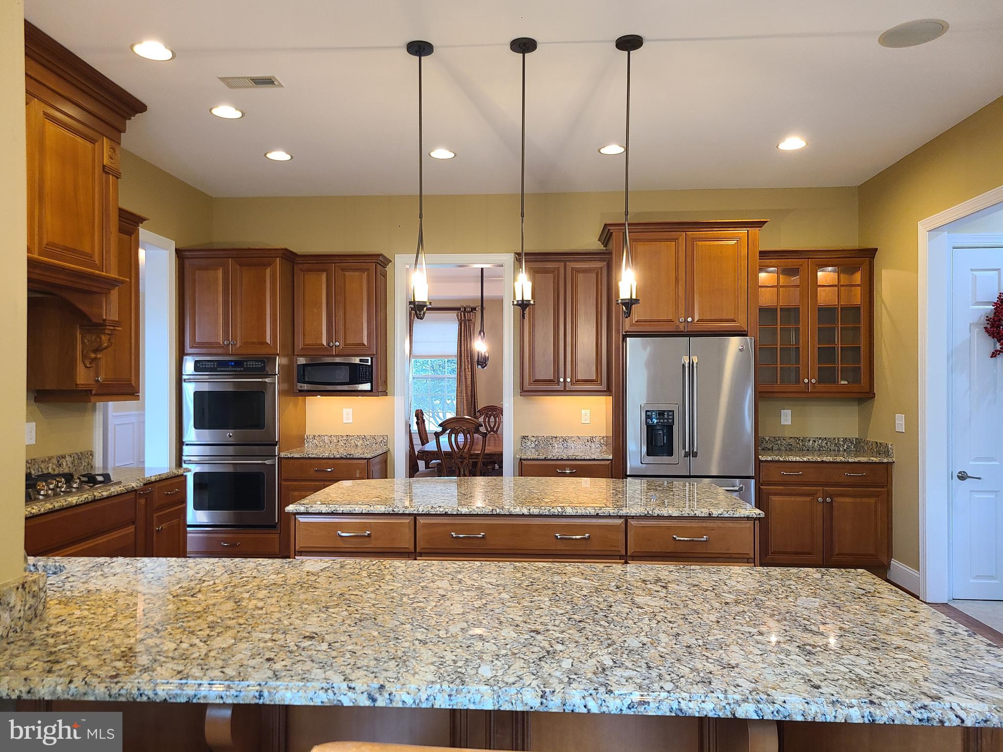 229 WINDHAM DR