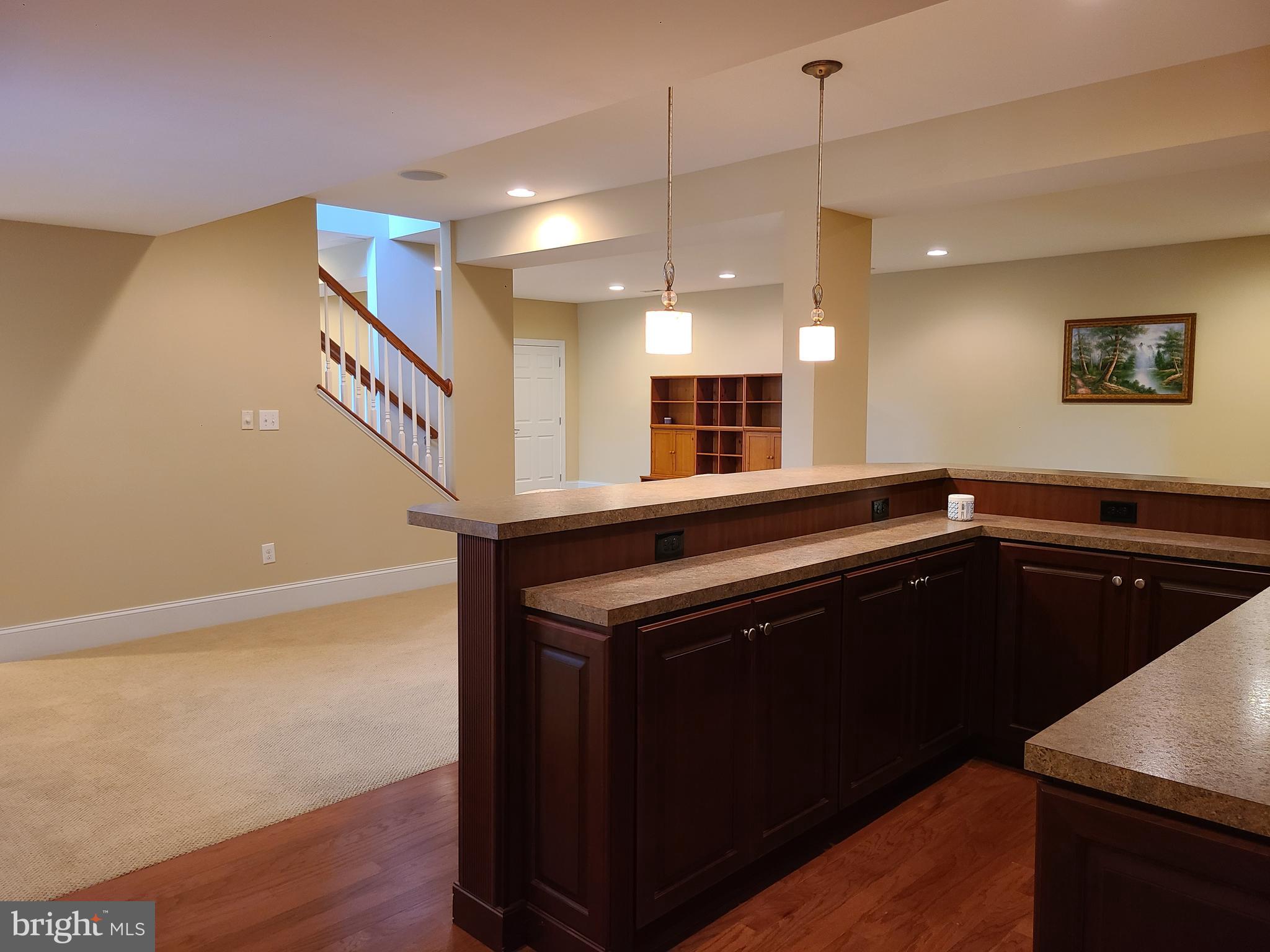 229 WINDHAM DR