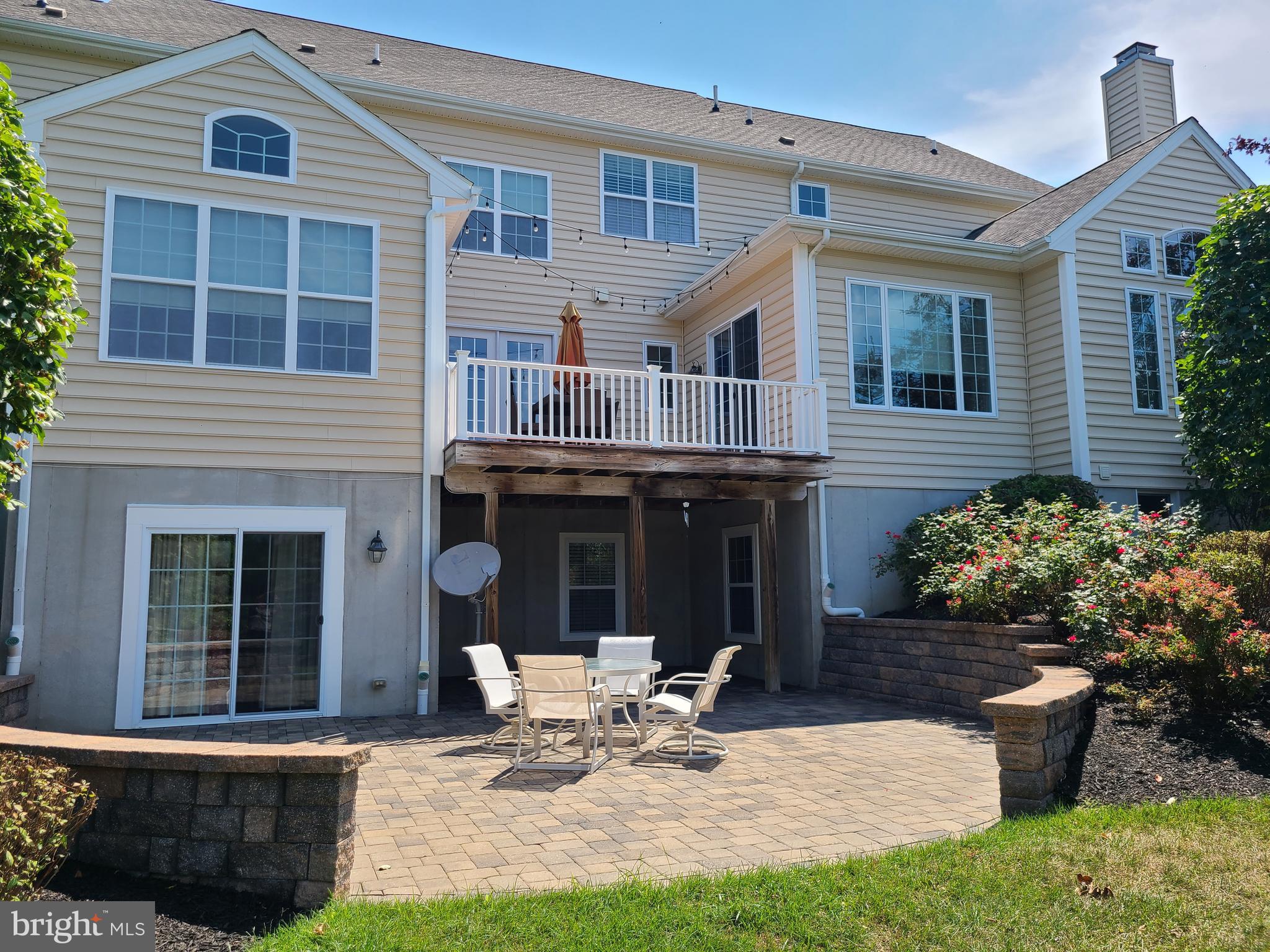 229 WINDHAM DR