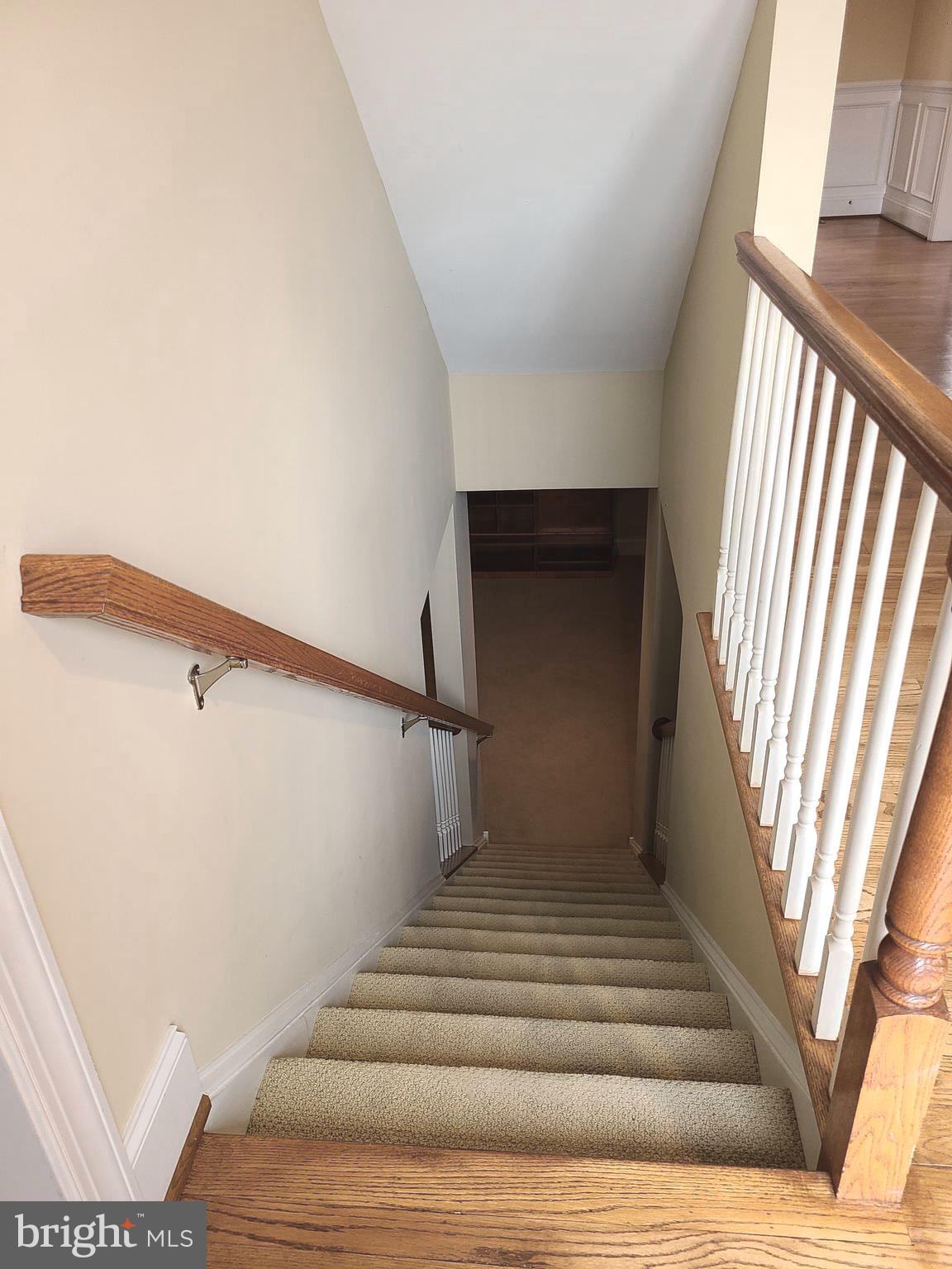 229 WINDHAM DR