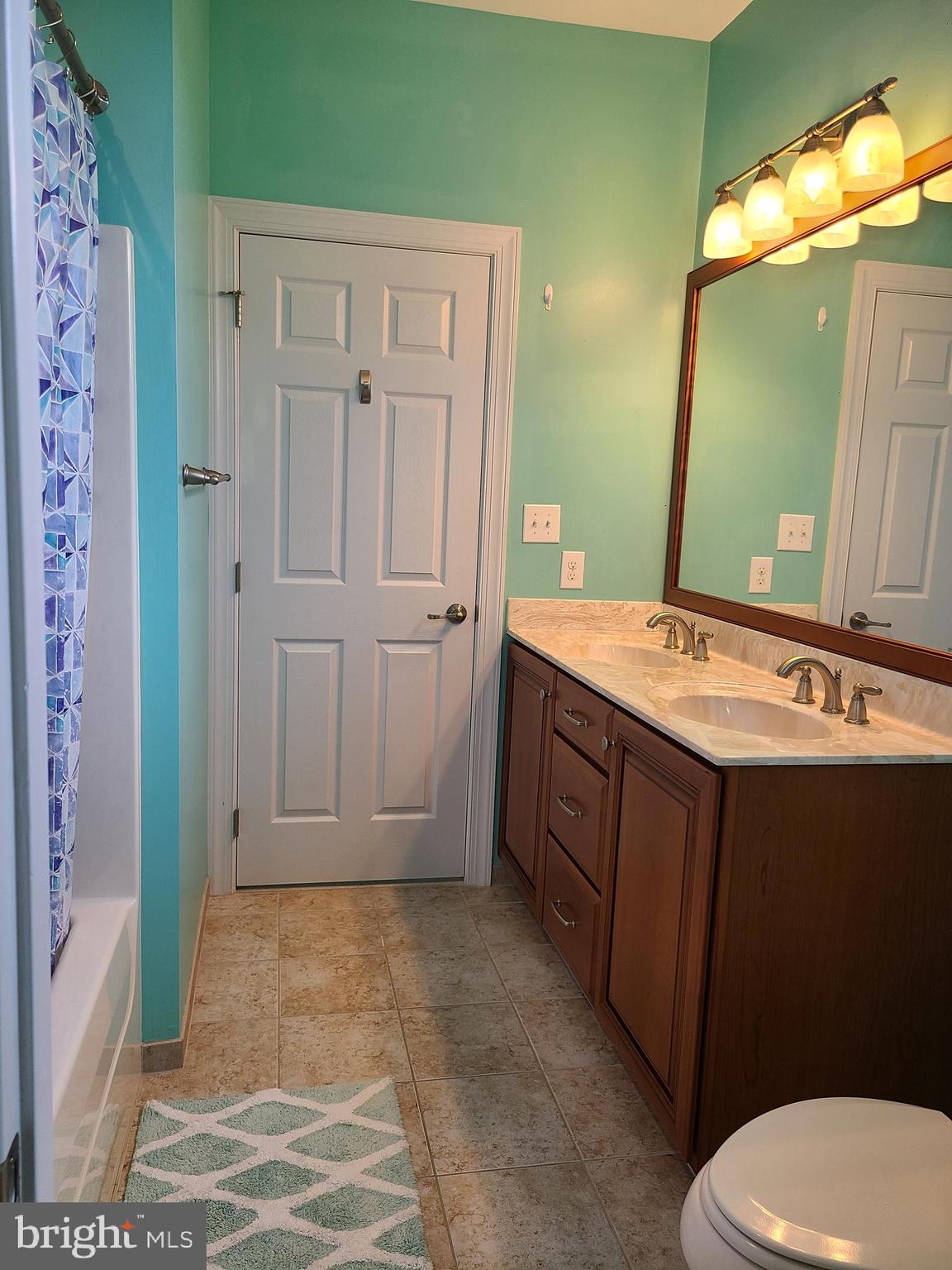 229 WINDHAM DR