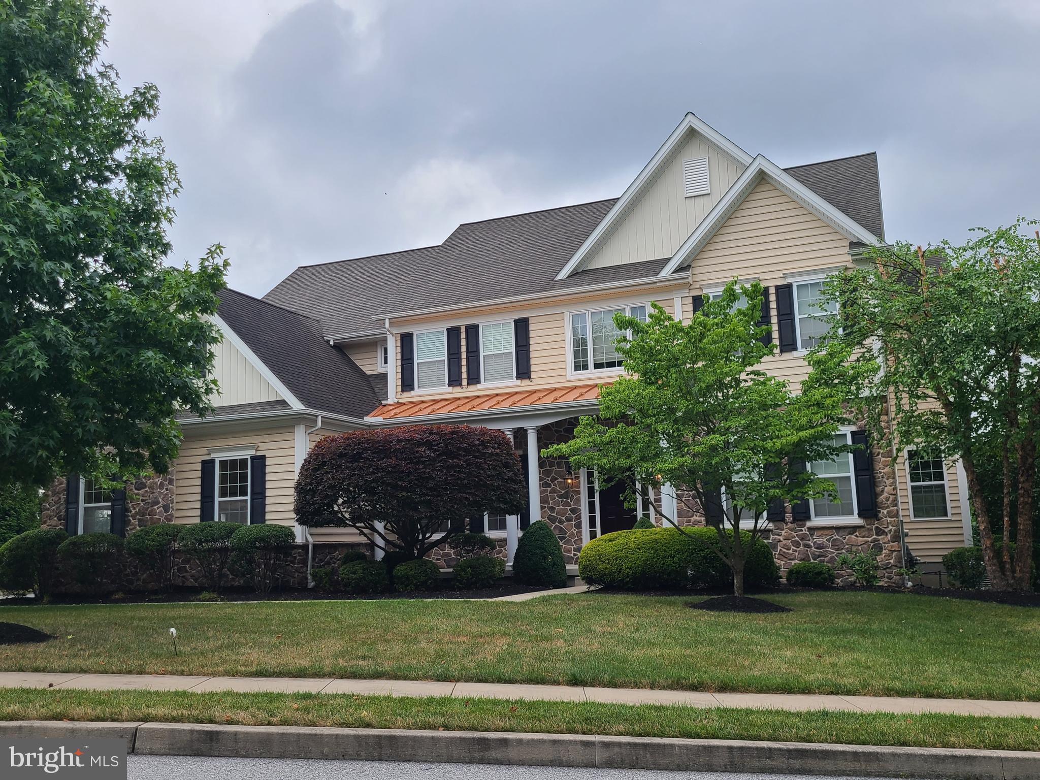 229 WINDHAM DR