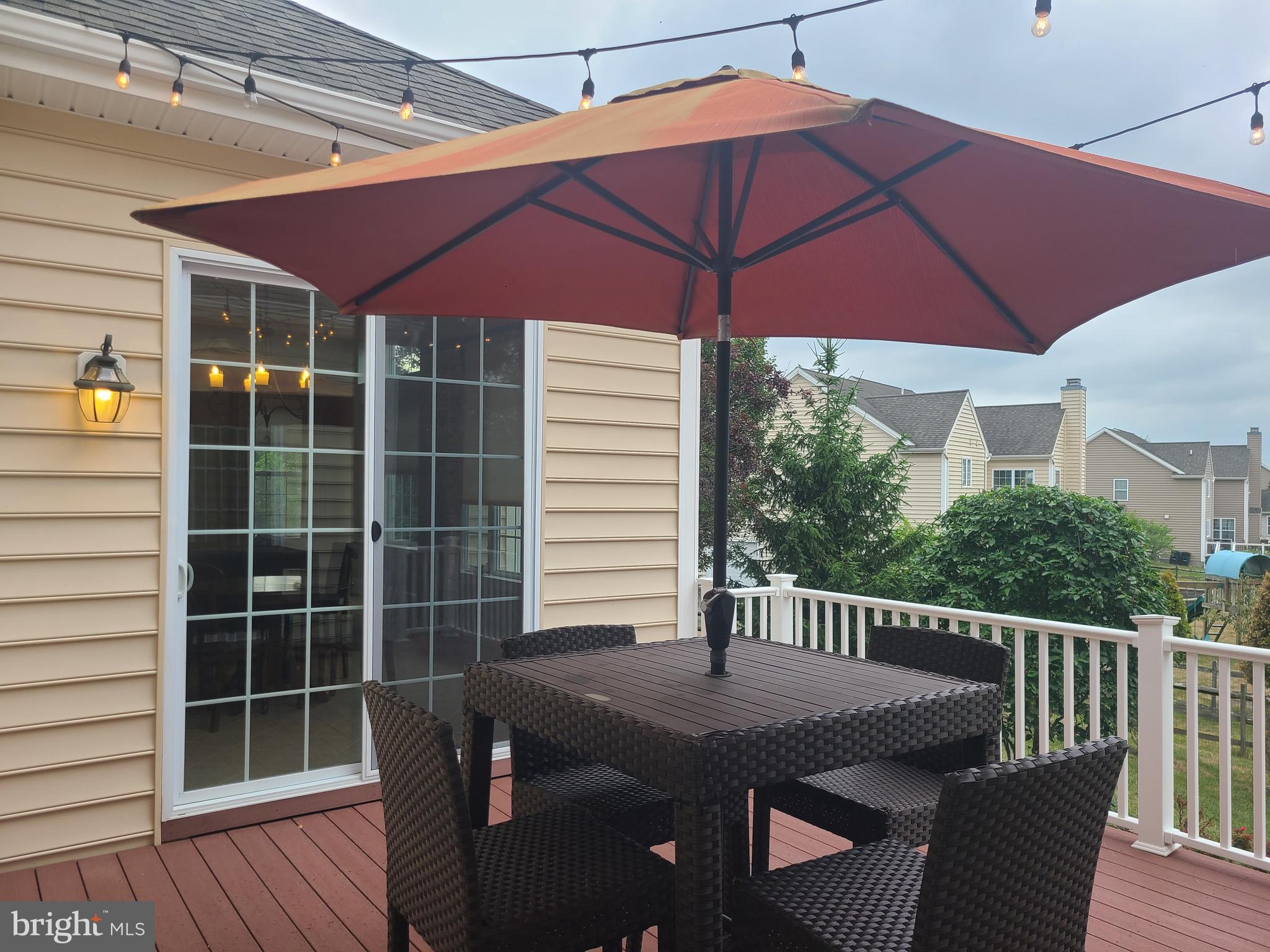 229 WINDHAM DR