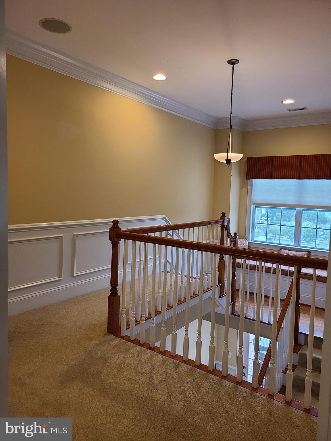 229 WINDHAM DR