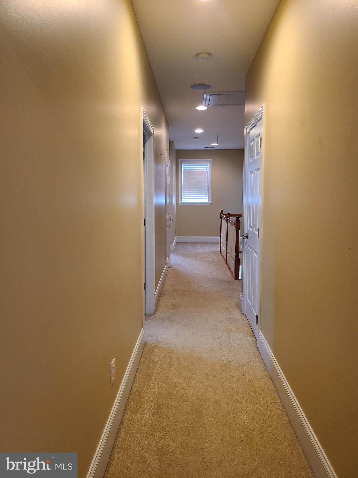 229 WINDHAM DR