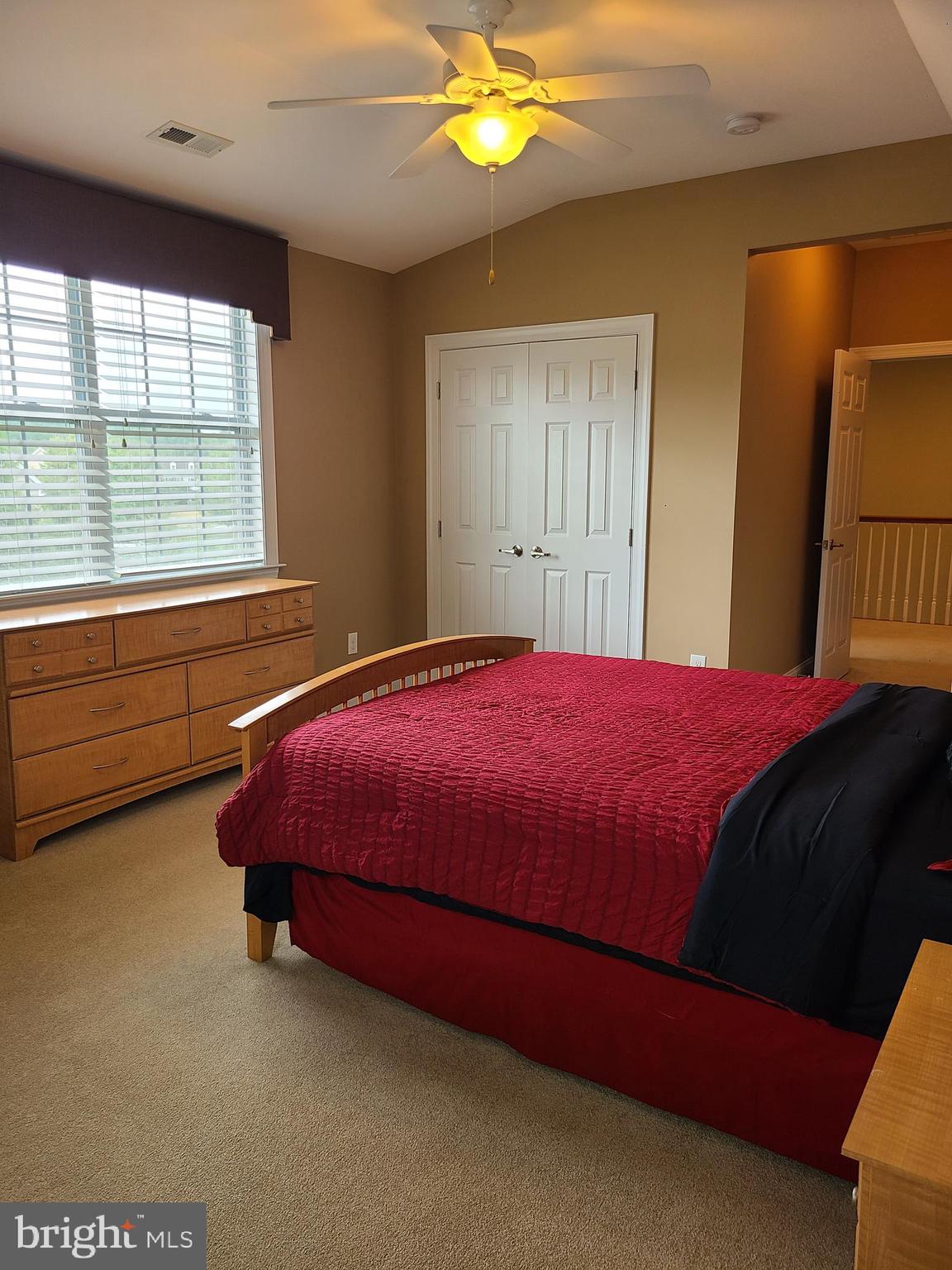 229 WINDHAM DR