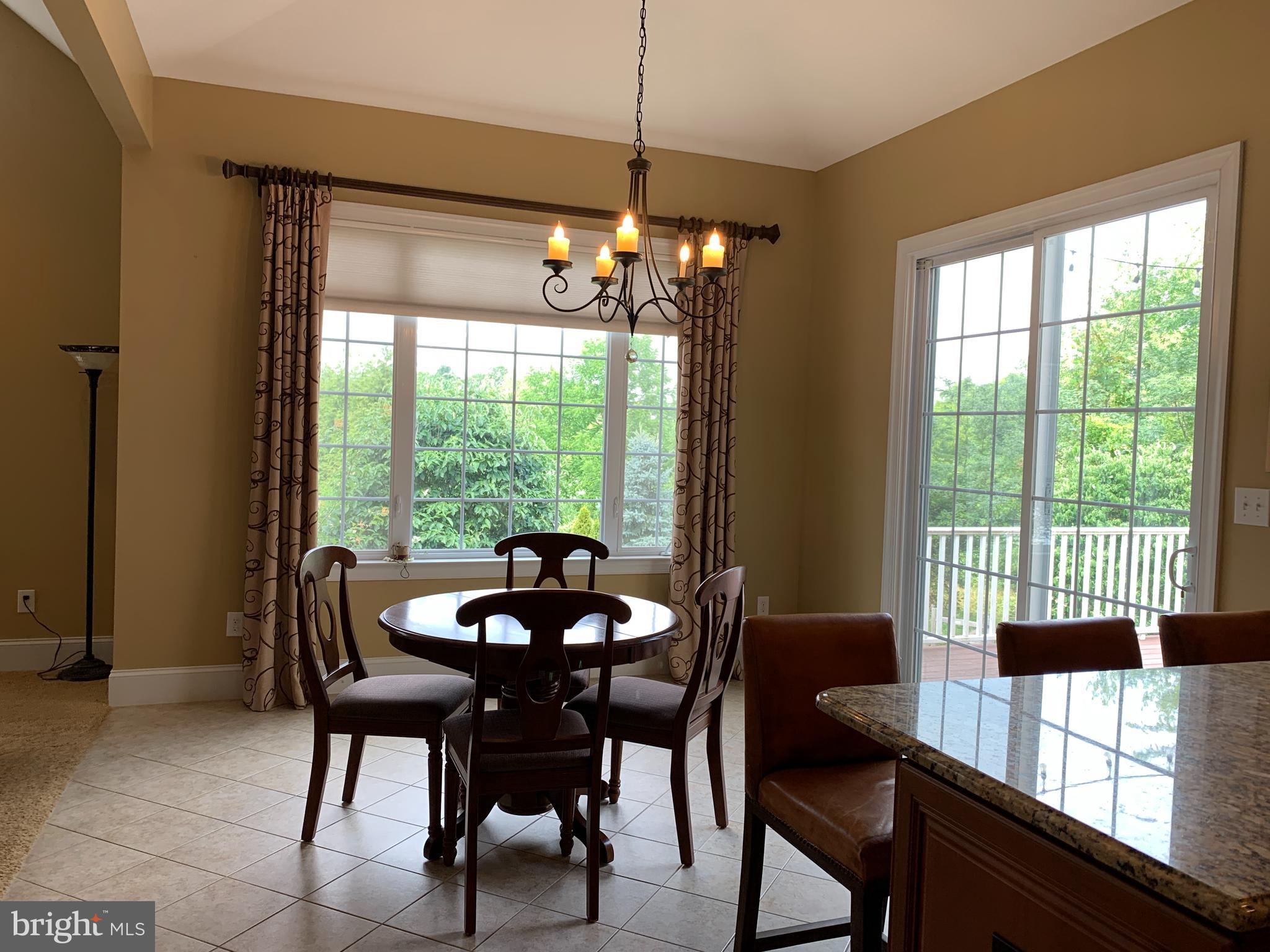 229 WINDHAM DR