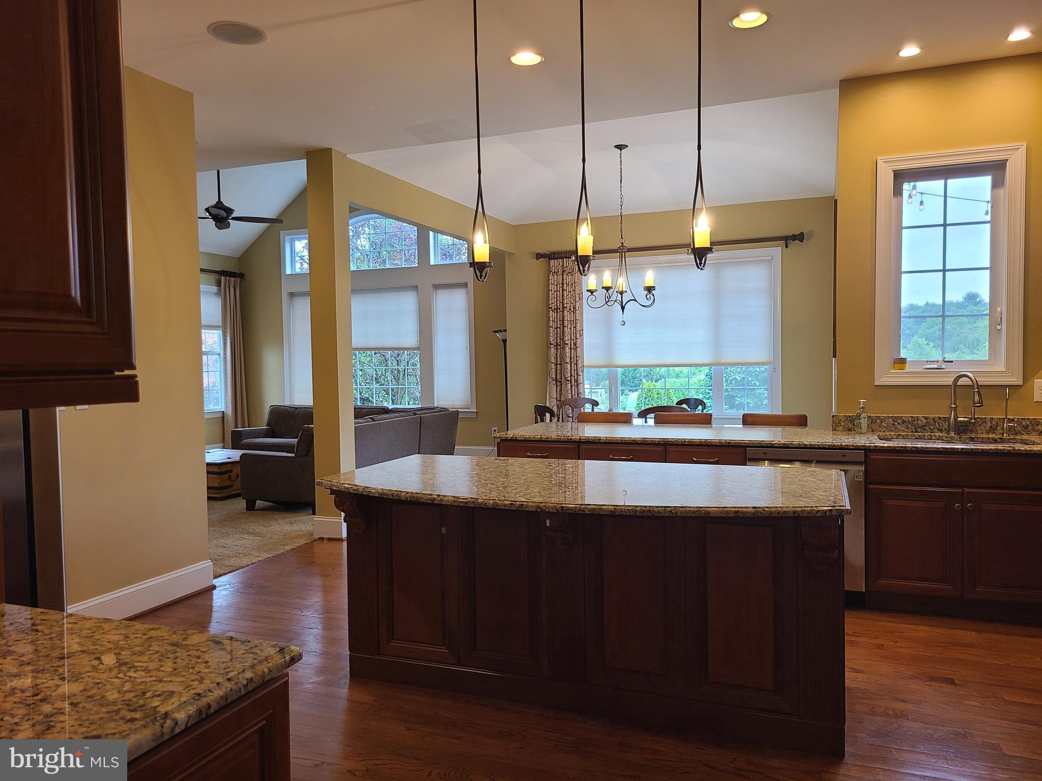 229 WINDHAM DR