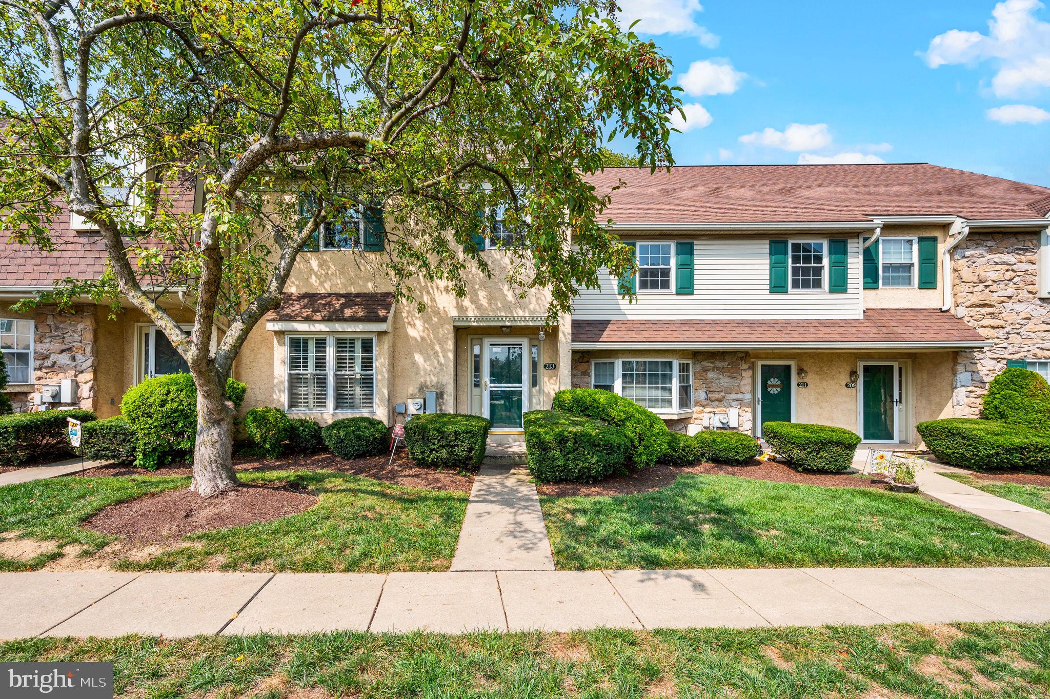 213 Westridge Pl N N