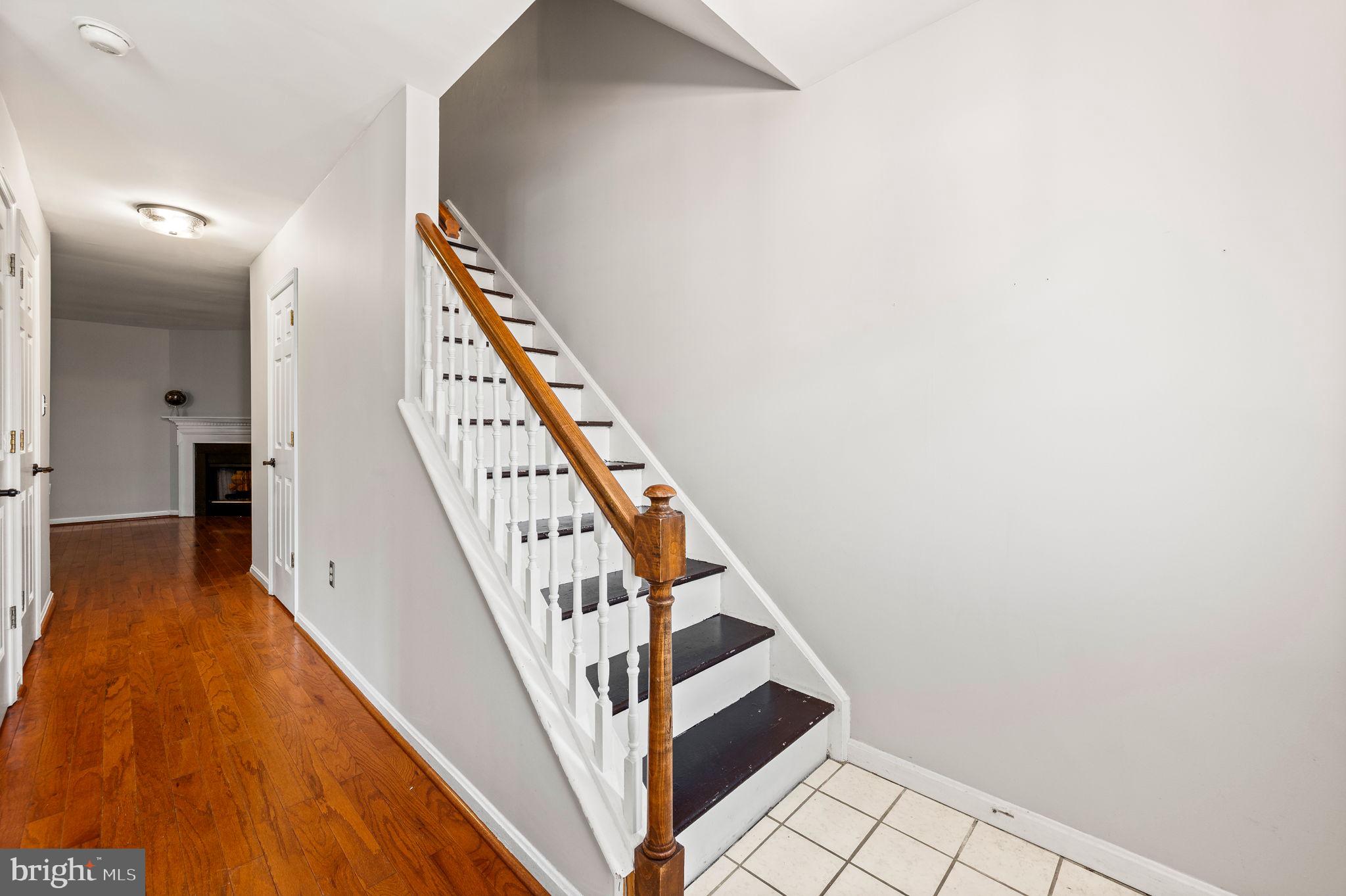 213 Westridge Pl N N