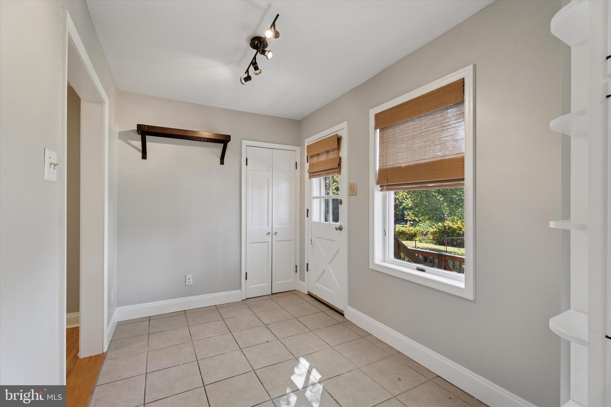 804 WOODLAND DRIVE