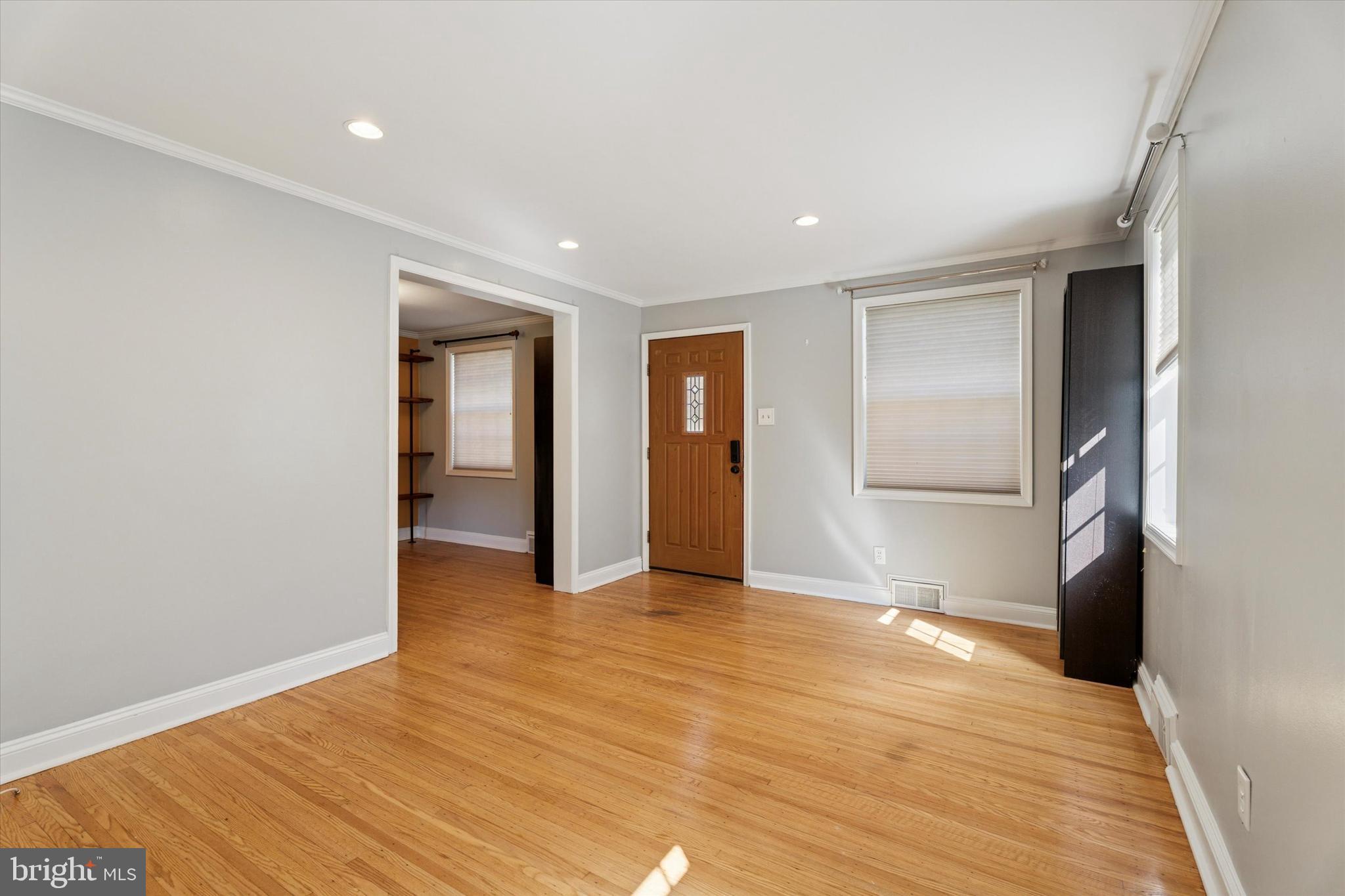 804 WOODLAND DRIVE
