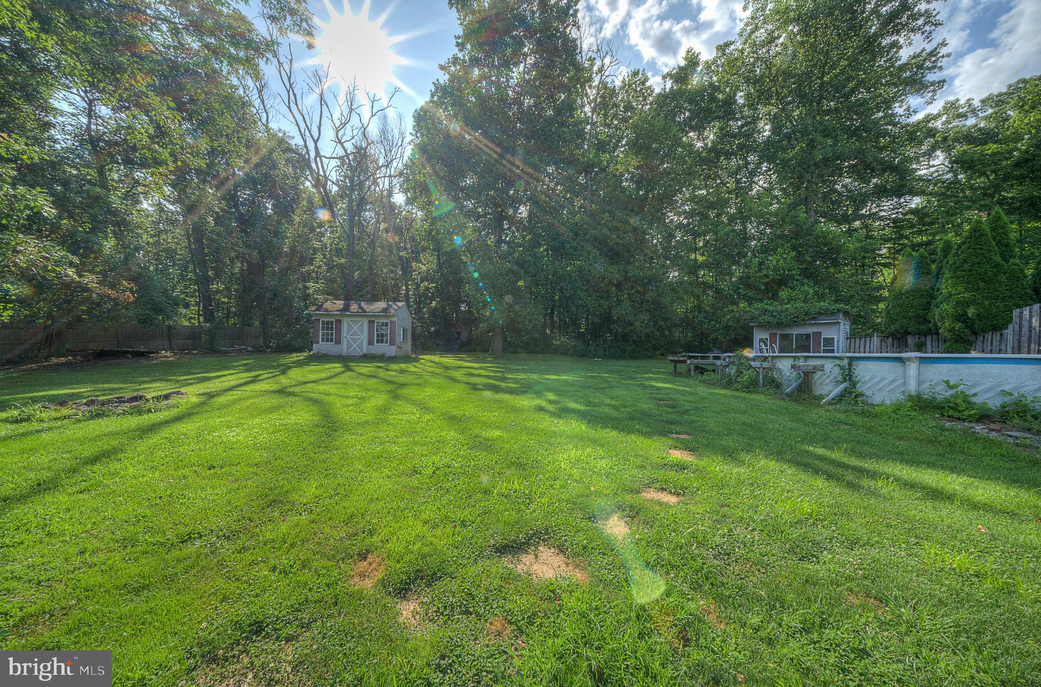 821 SCHWENKSVILLE ROAD