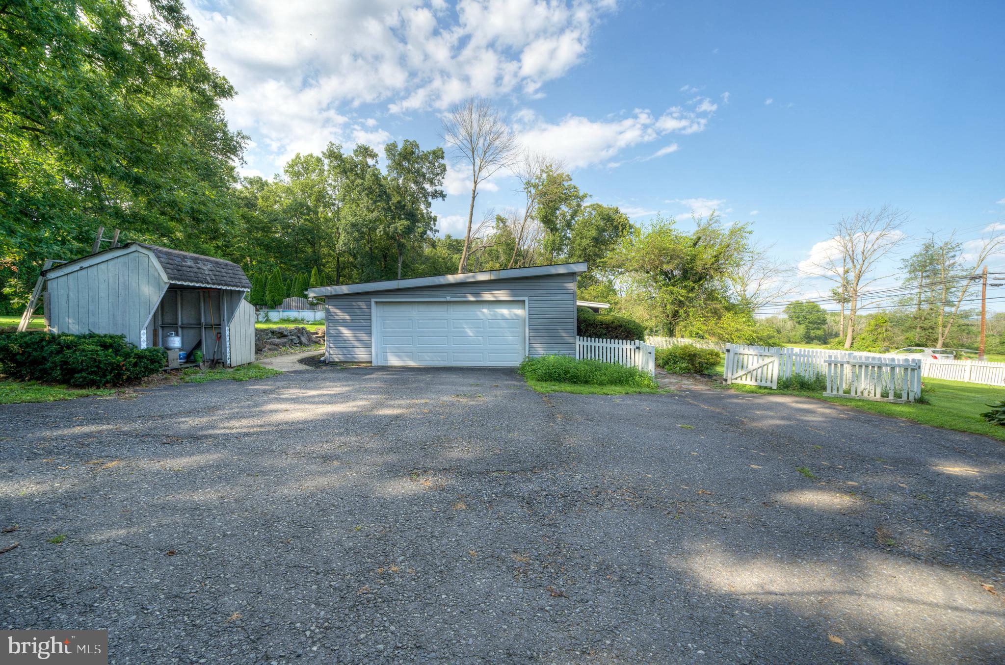 821 SCHWENKSVILLE ROAD