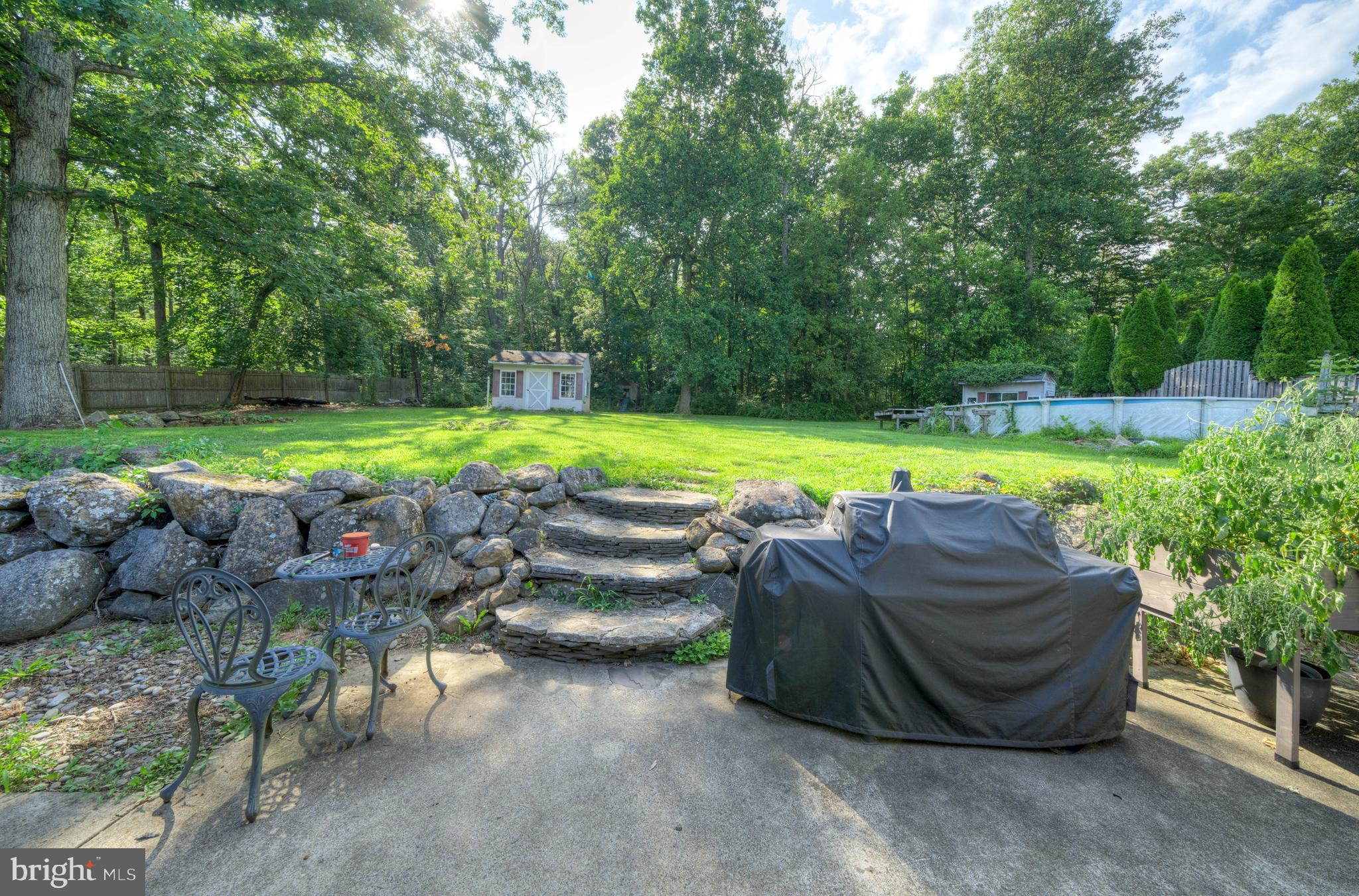 821 SCHWENKSVILLE ROAD