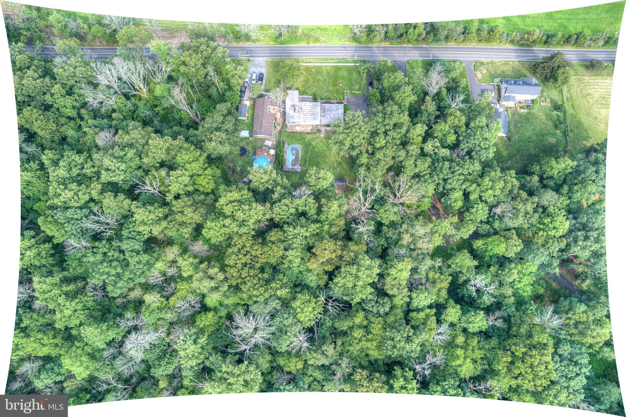 821 SCHWENKSVILLE ROAD