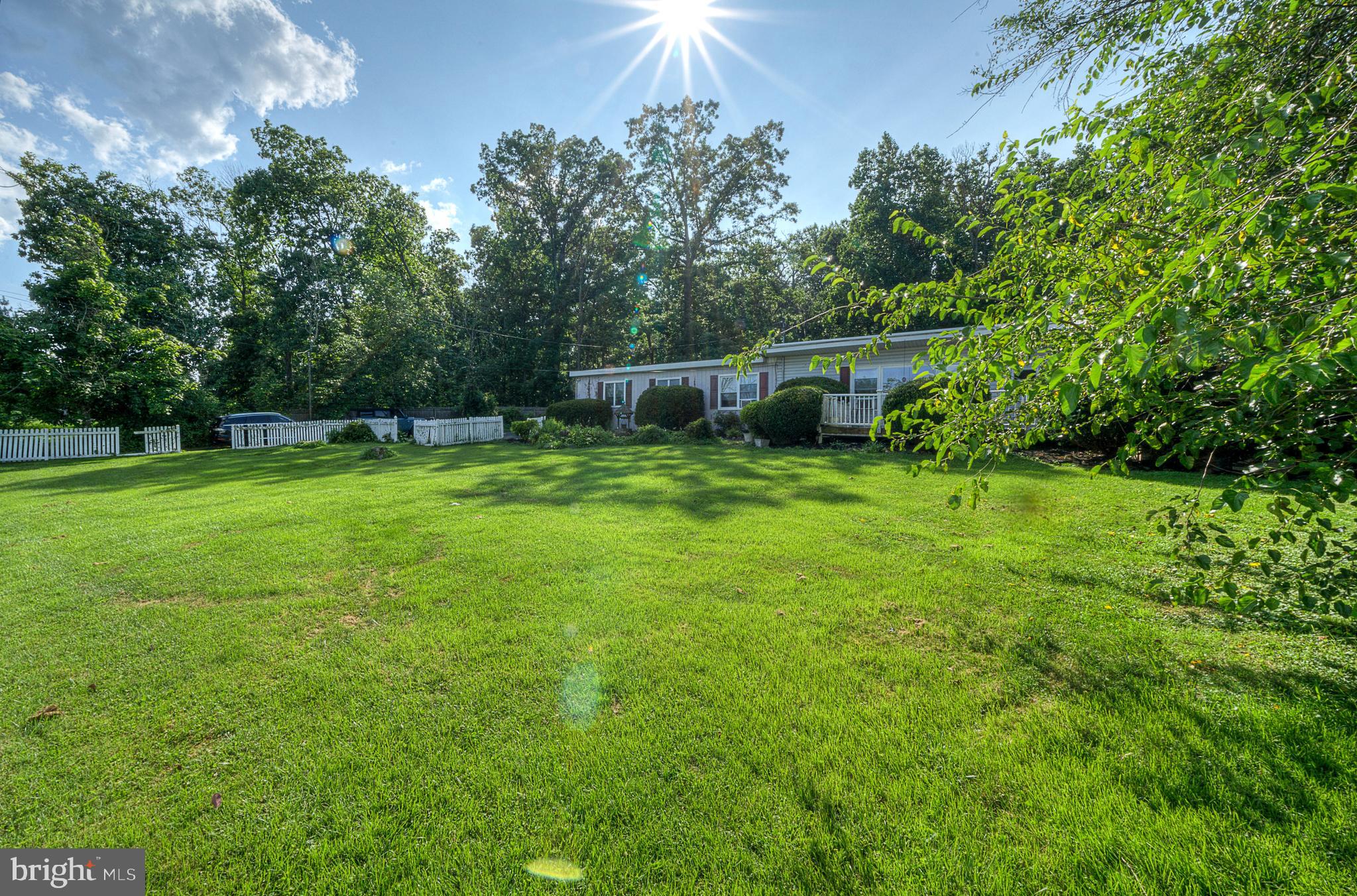821 SCHWENKSVILLE ROAD