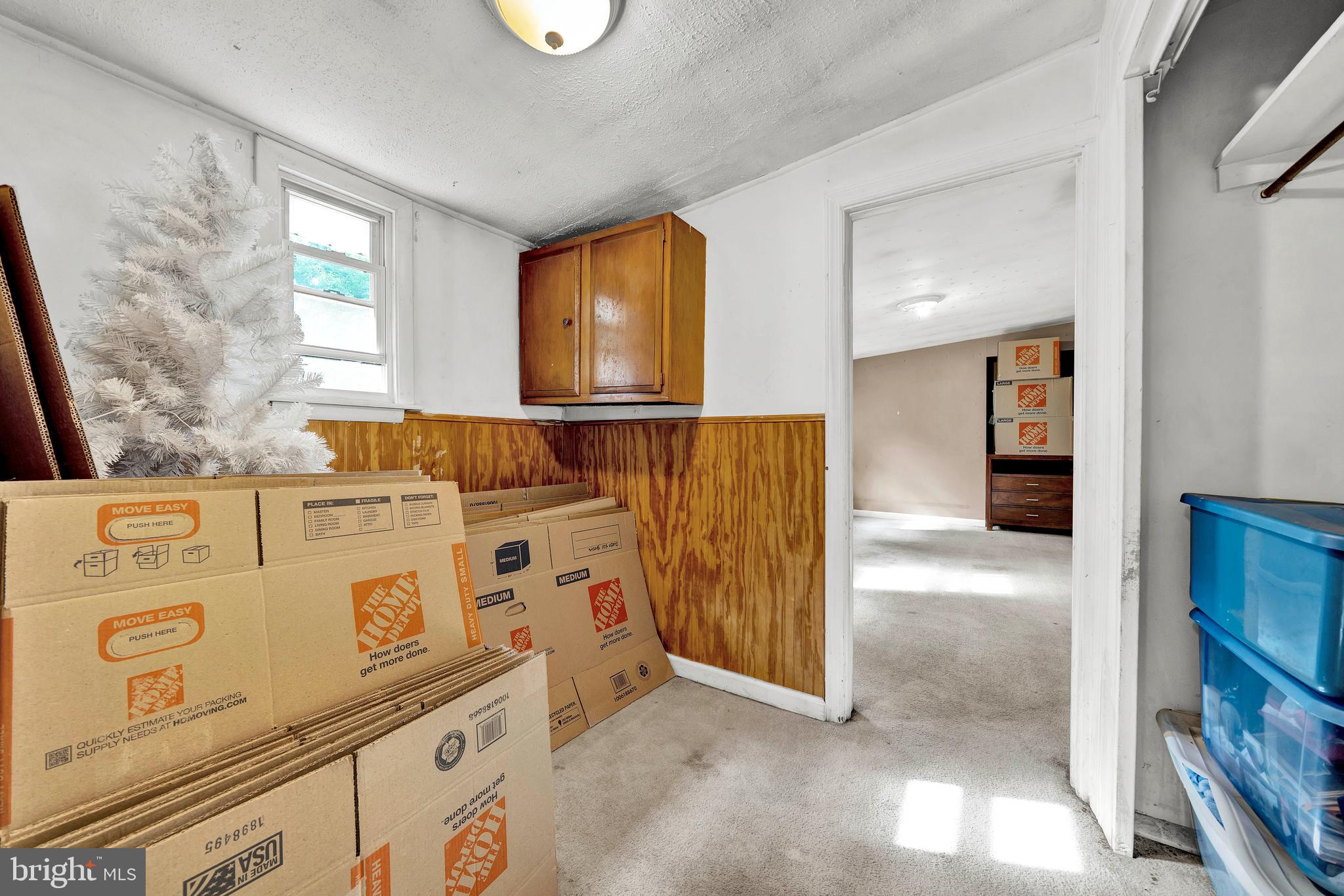 821 SCHWENKSVILLE ROAD