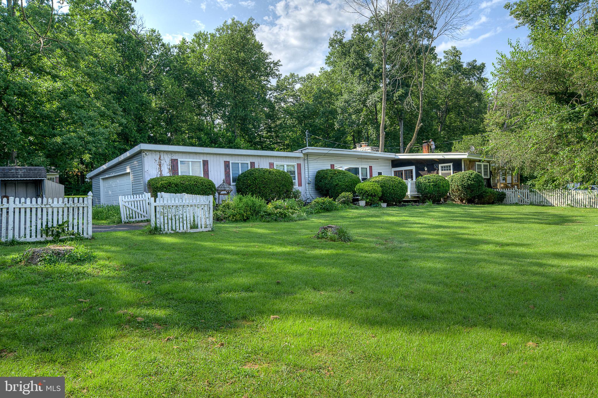 821 SCHWENKSVILLE ROAD
