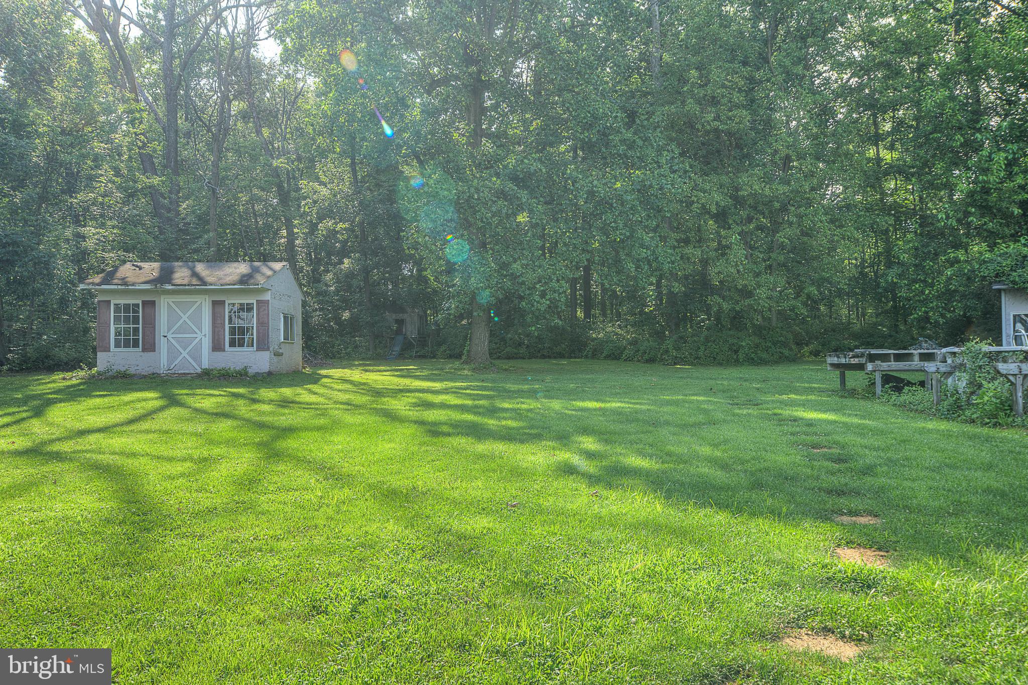 821 SCHWENKSVILLE ROAD