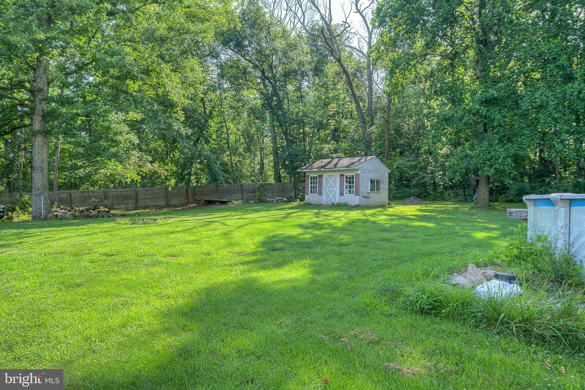 821 SCHWENKSVILLE ROAD