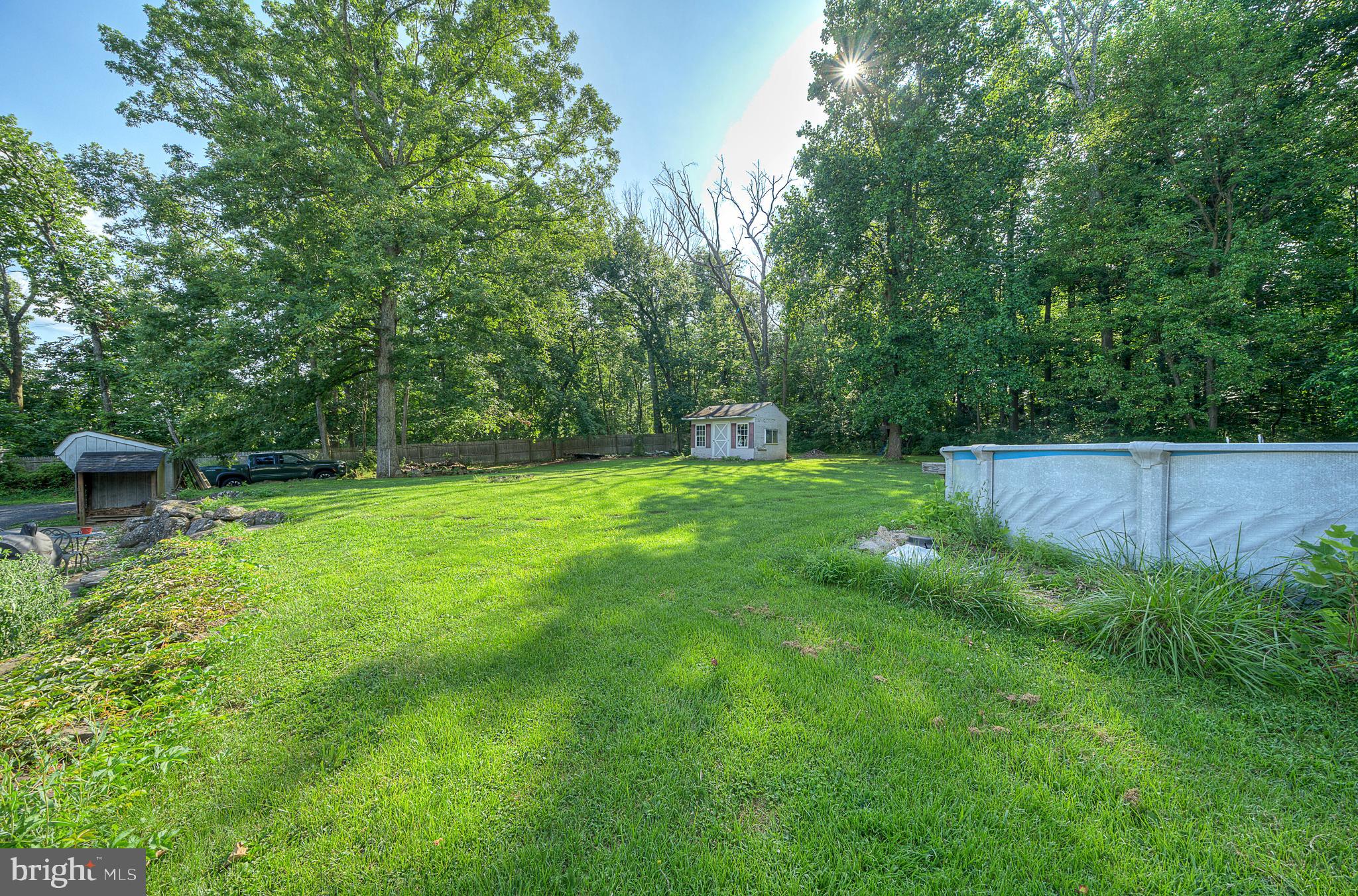 821 SCHWENKSVILLE ROAD