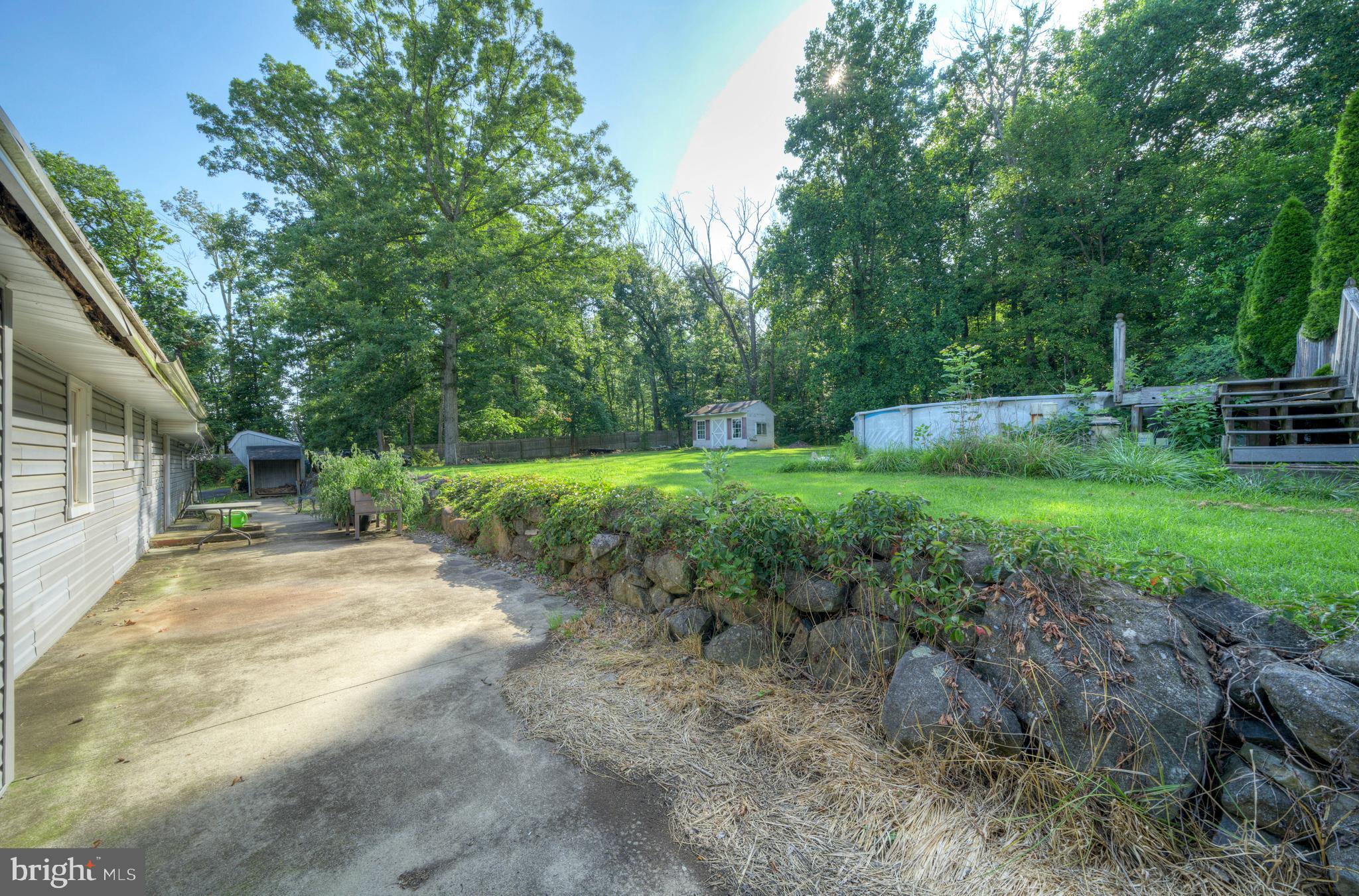 821 SCHWENKSVILLE ROAD