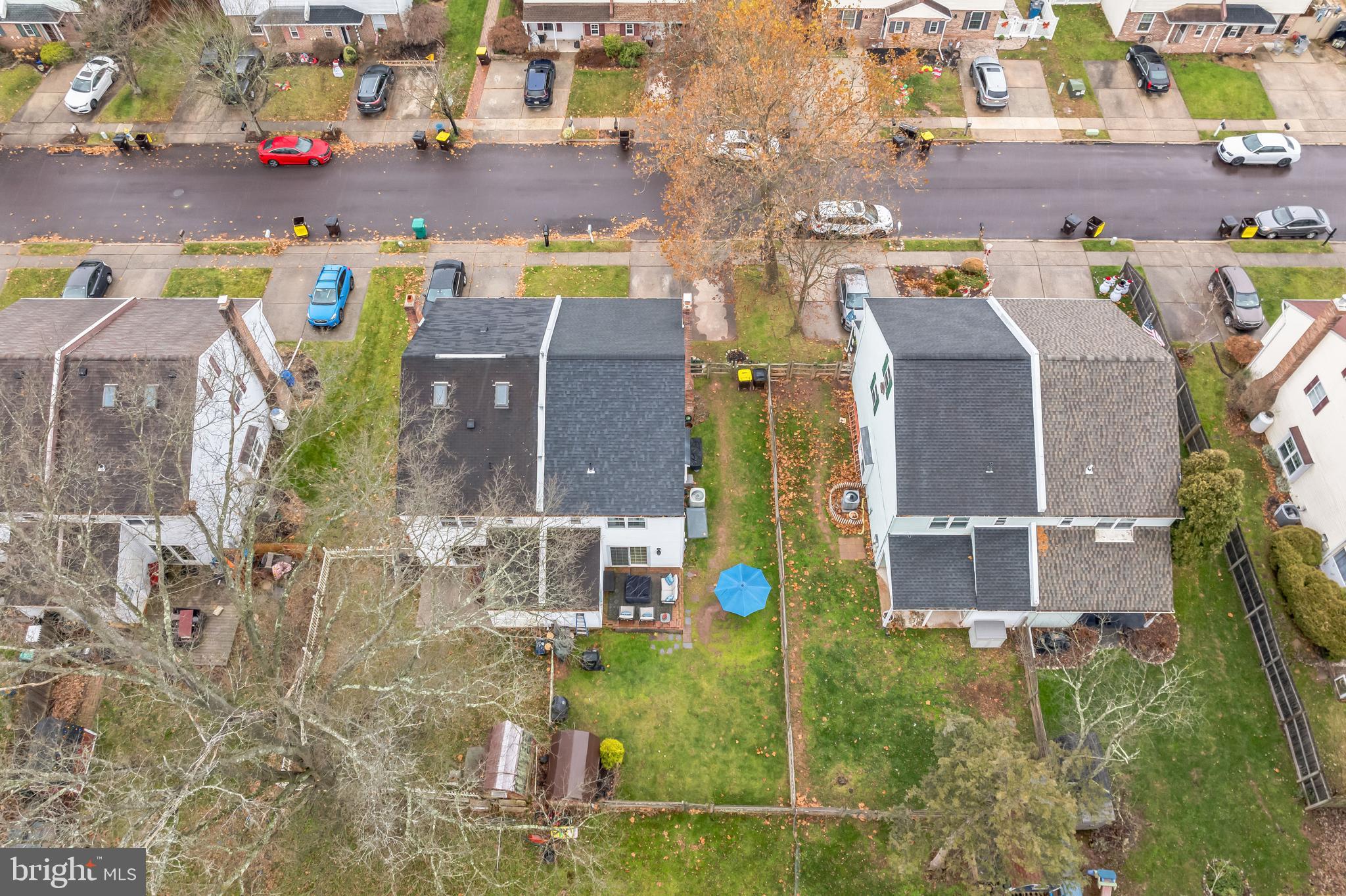 2138 Fort Bevon ROAD
