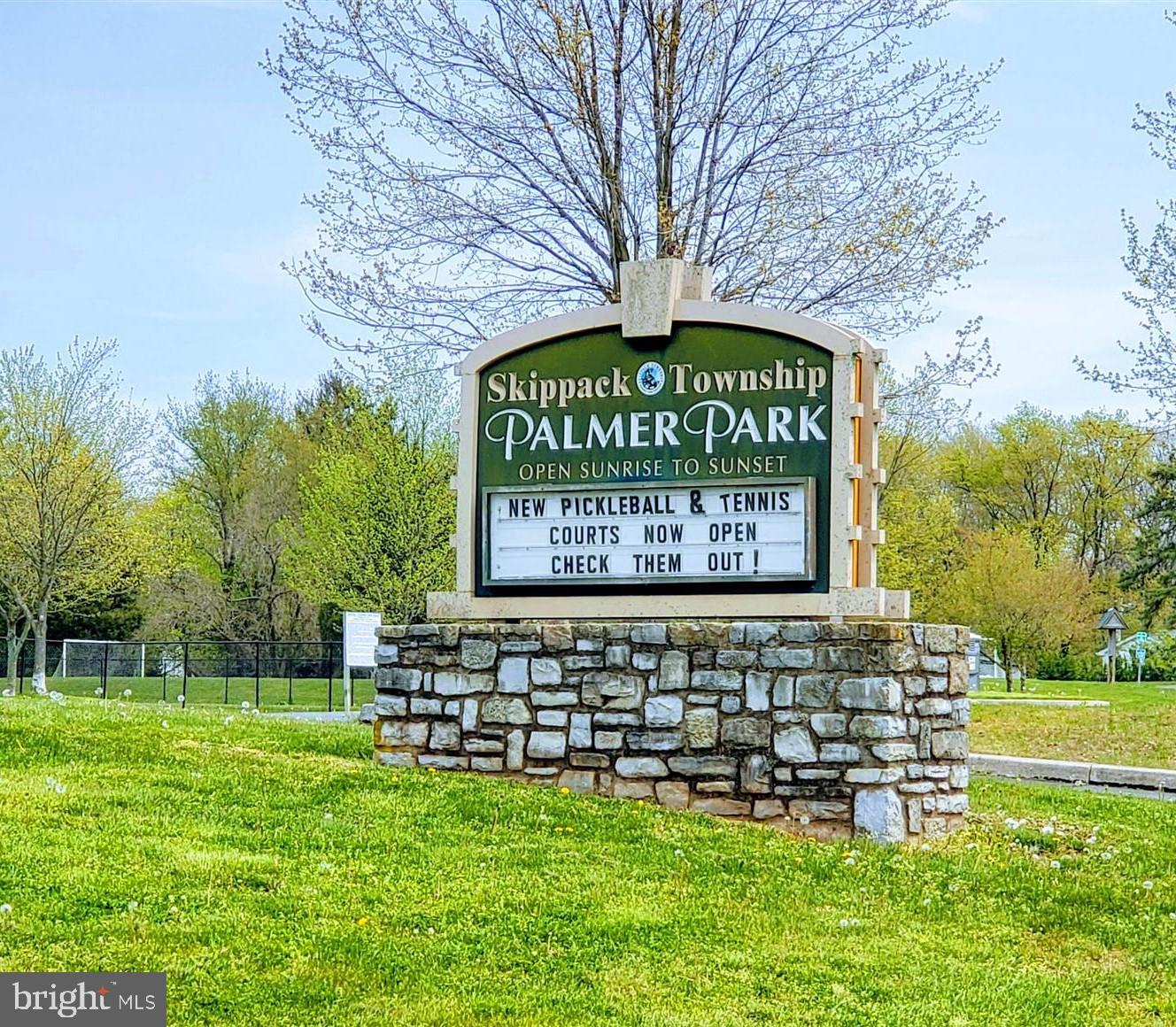 2138 Fort Bevon ROAD