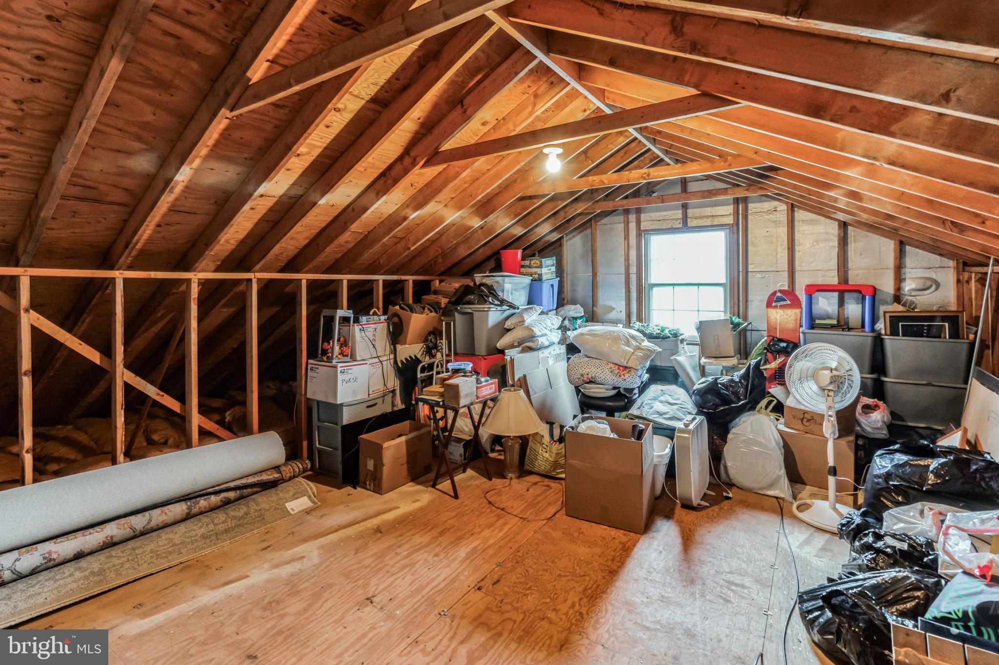 2138 Fort Bevon ROAD