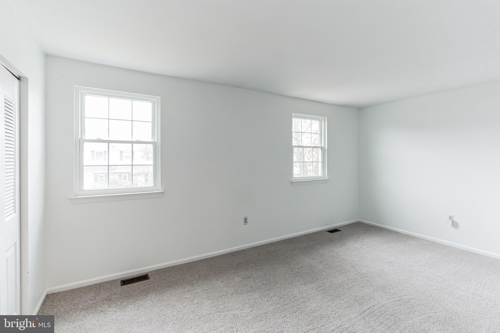 2138 Fort Bevon ROAD