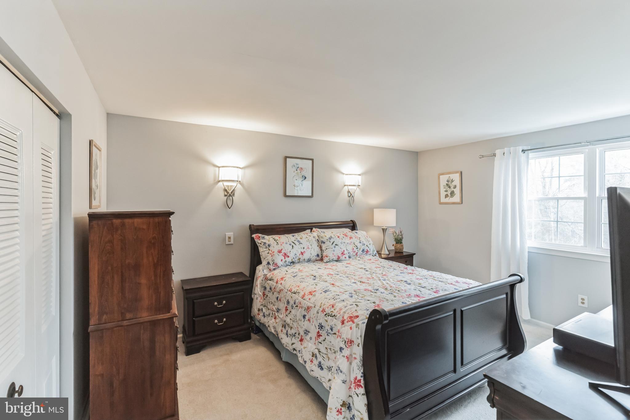2138 Fort Bevon ROAD