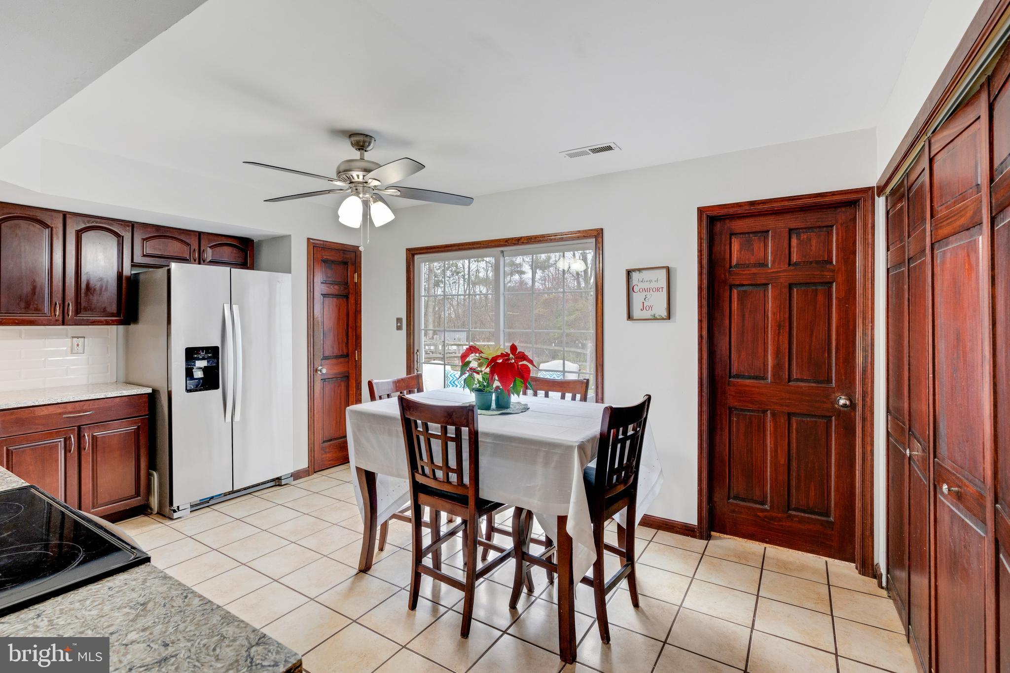2138 Fort Bevon ROAD