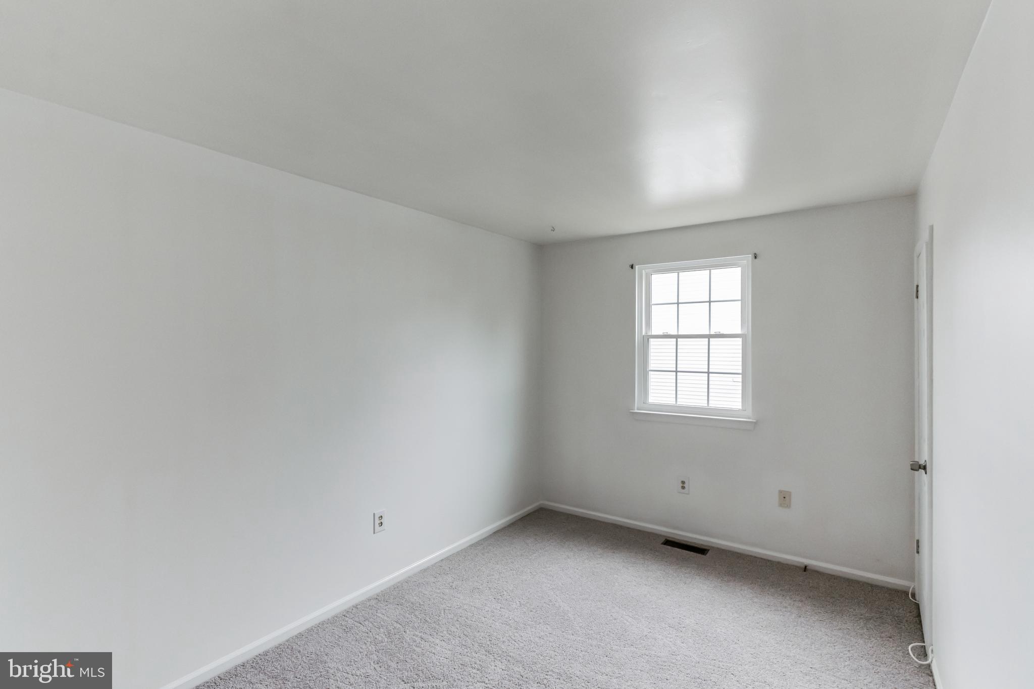 2138 Fort Bevon ROAD