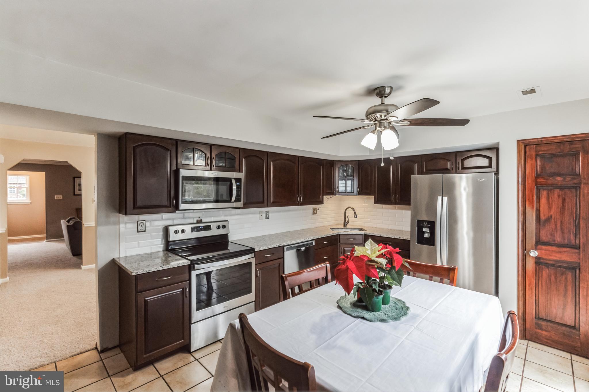 2138 Fort Bevon ROAD