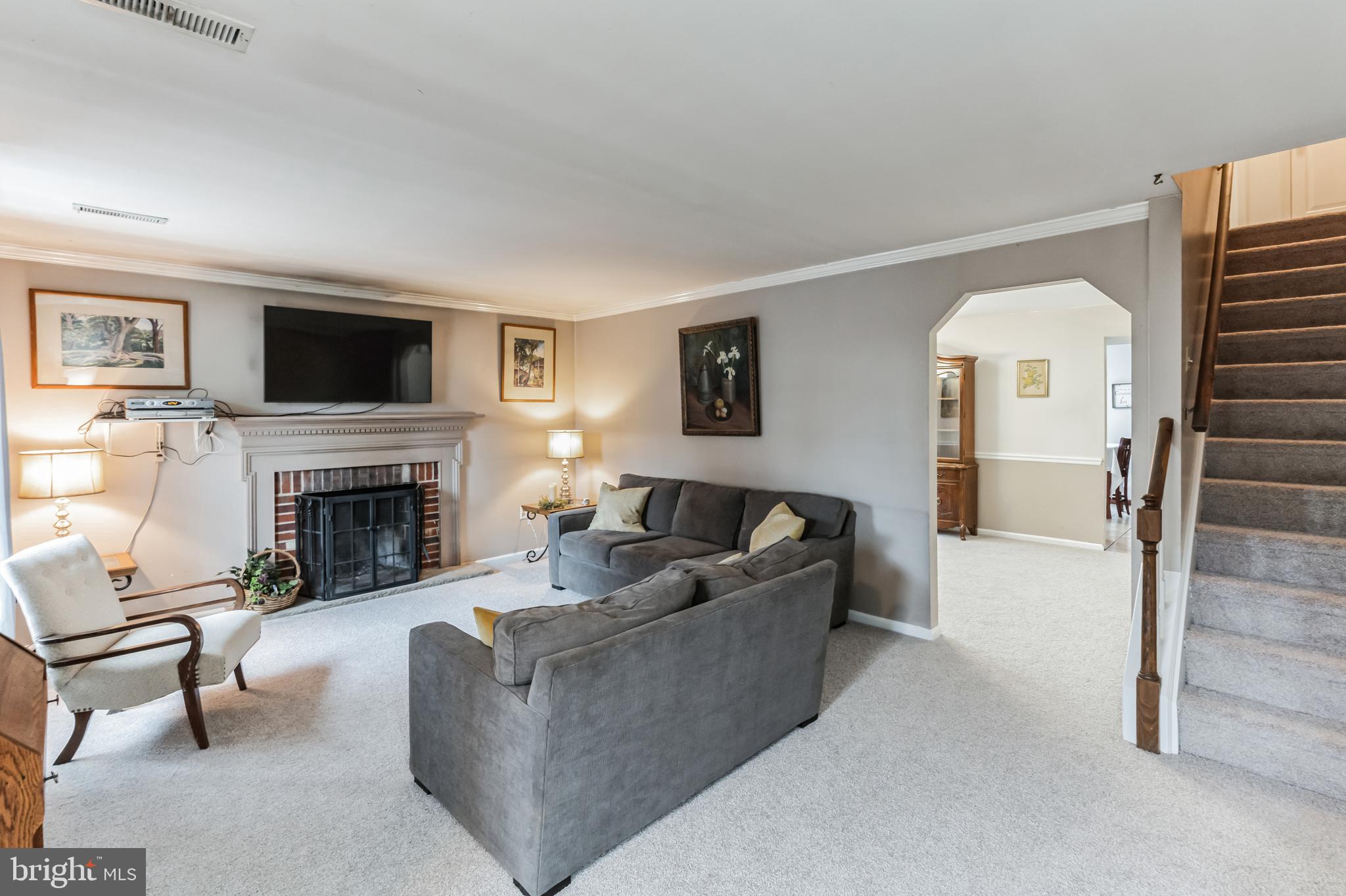2138 Fort Bevon ROAD