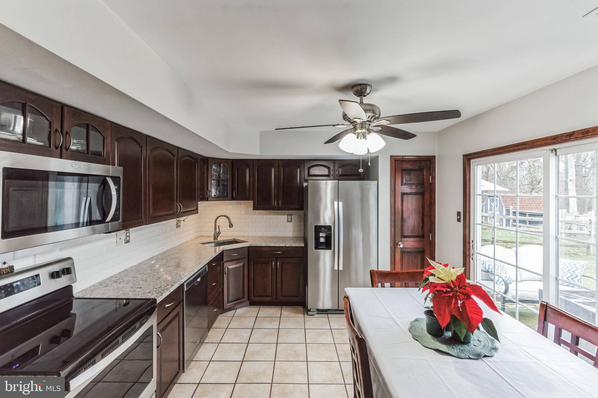 2138 Fort Bevon ROAD