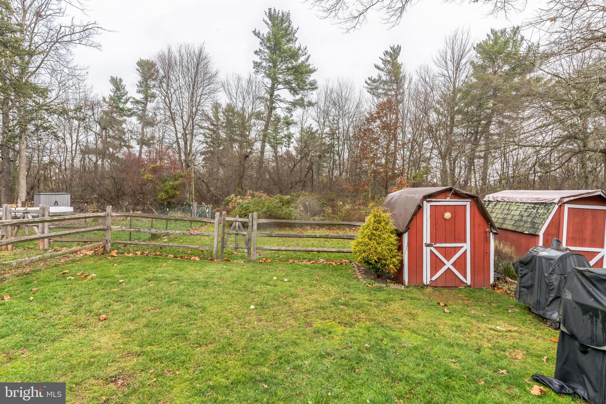 2138 Fort Bevon ROAD