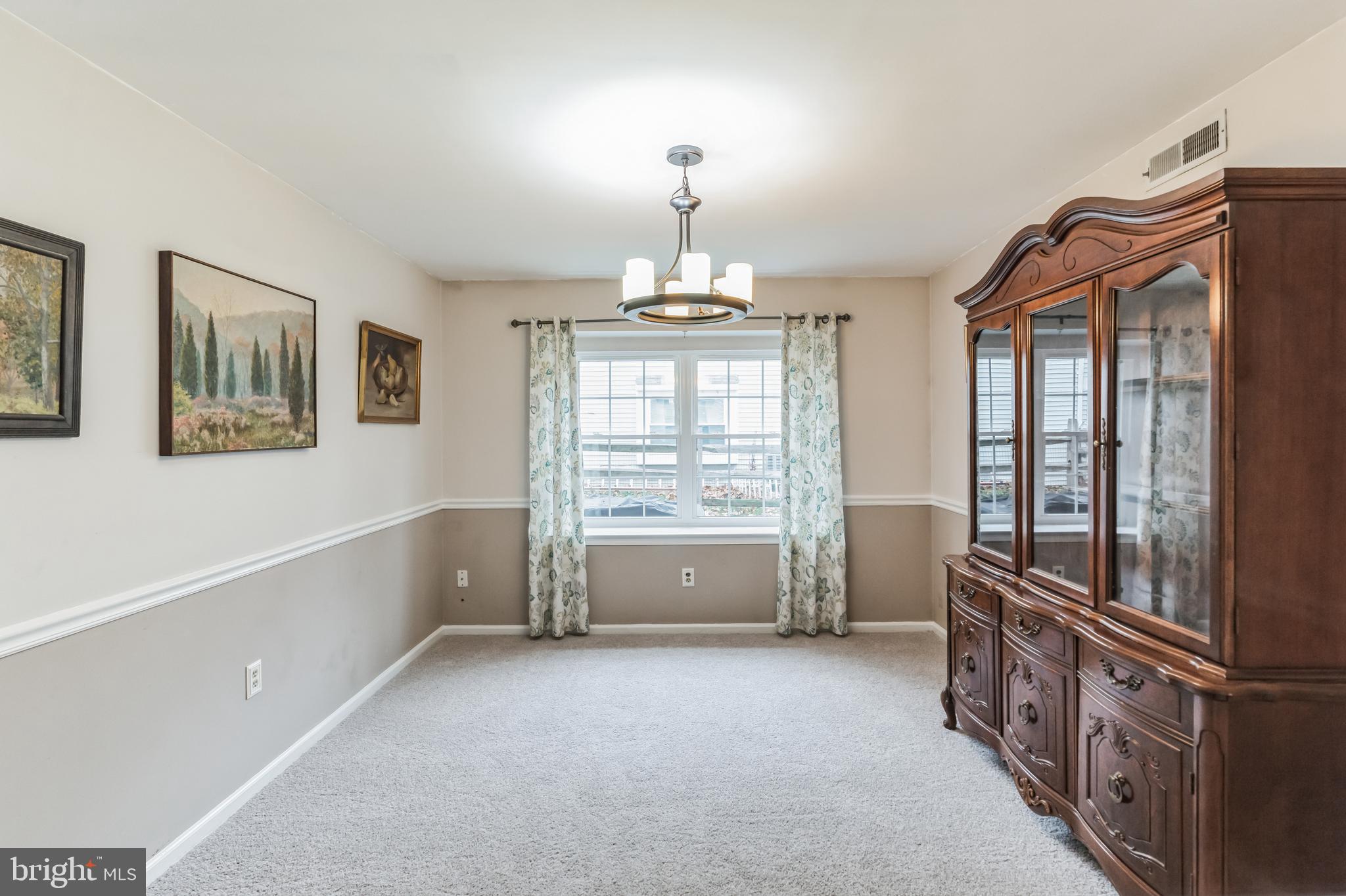 2138 Fort Bevon ROAD