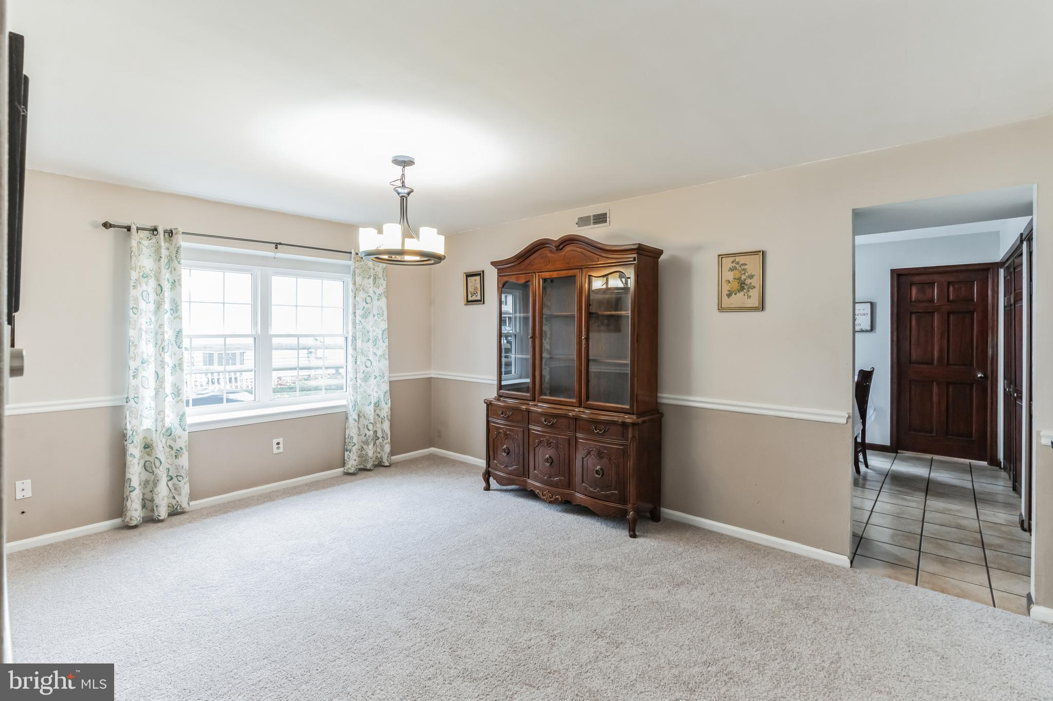 2138 Fort Bevon ROAD